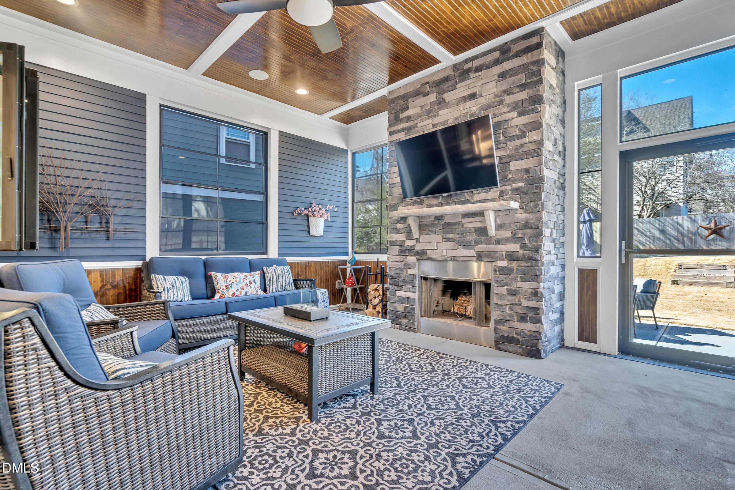 1433 Nottingham Road