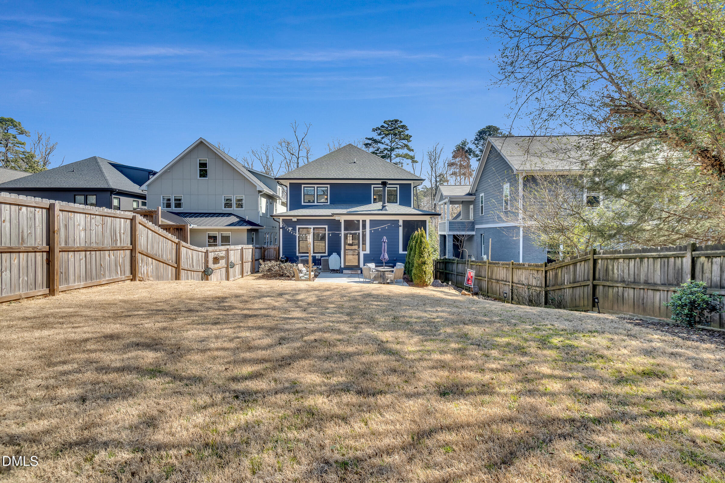 1433 Nottingham Road