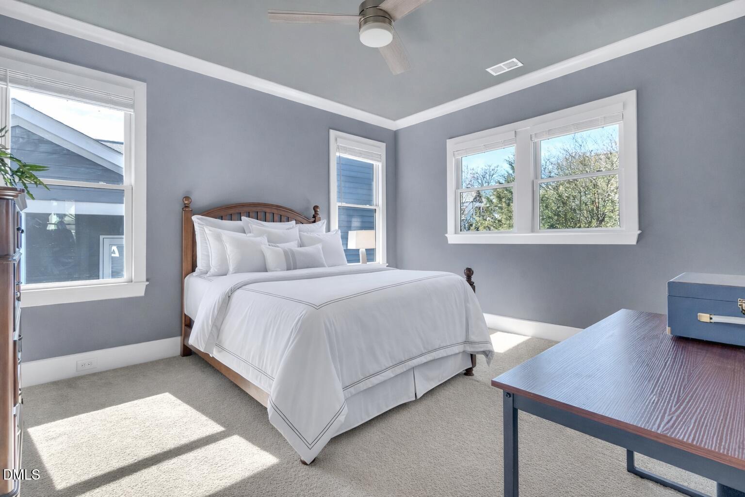 1433 Nottingham Road