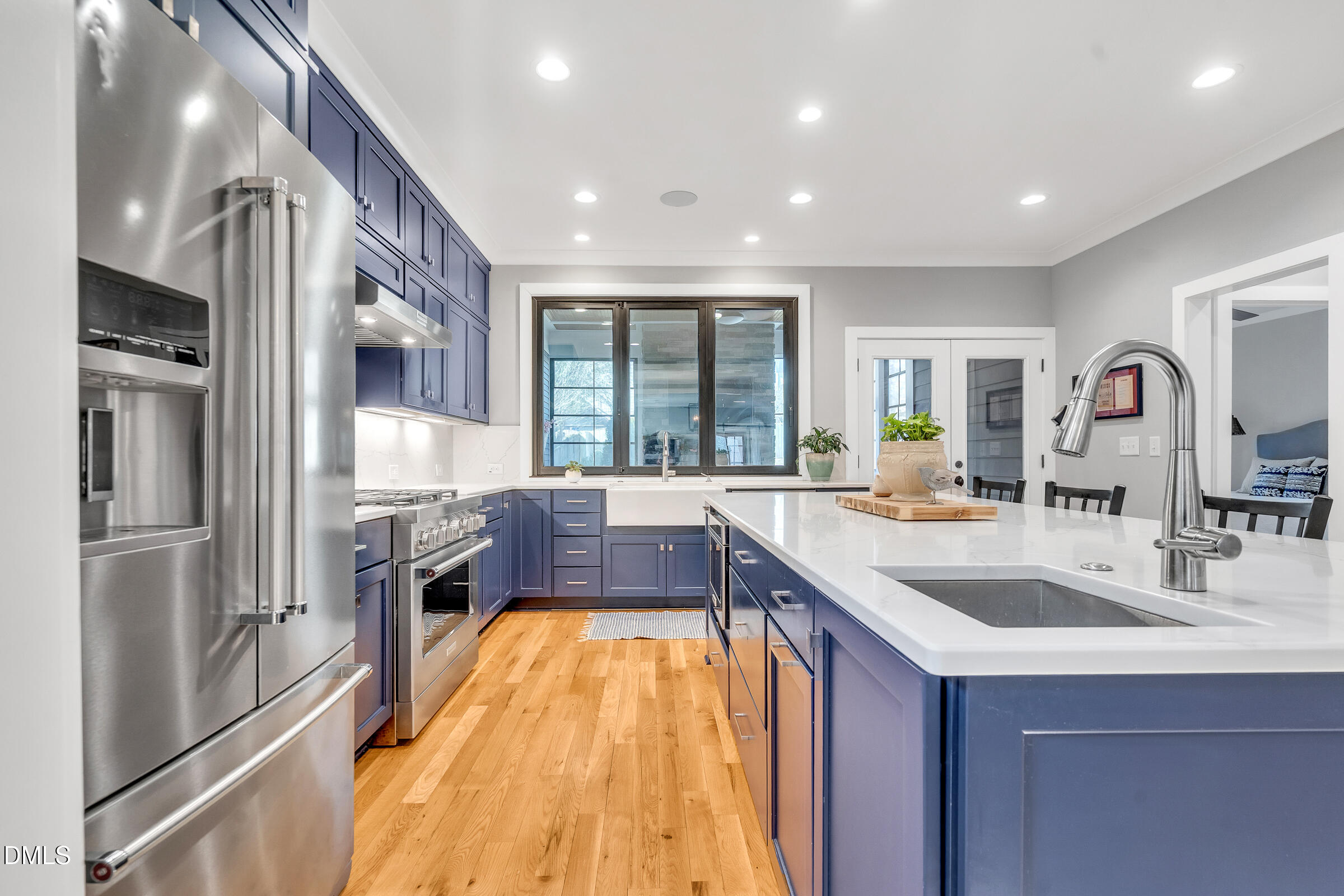 1433 Nottingham Road