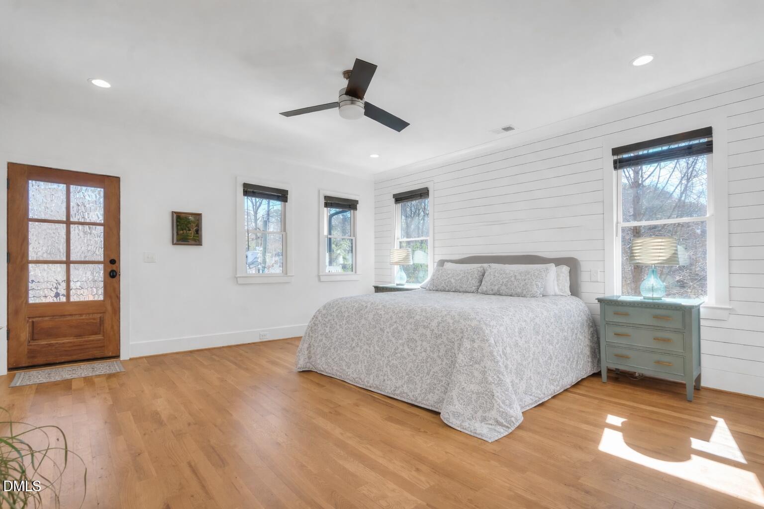 1433 Nottingham Road