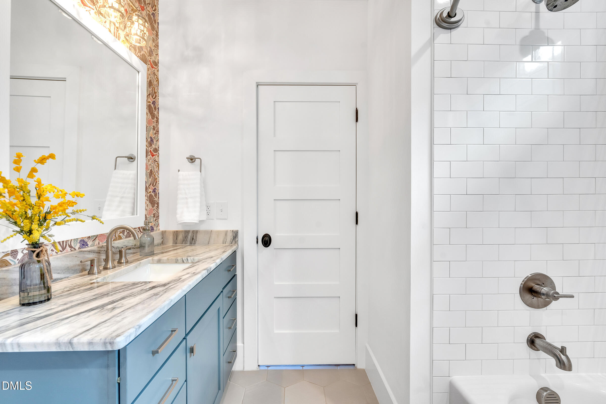 1433 Nottingham Road