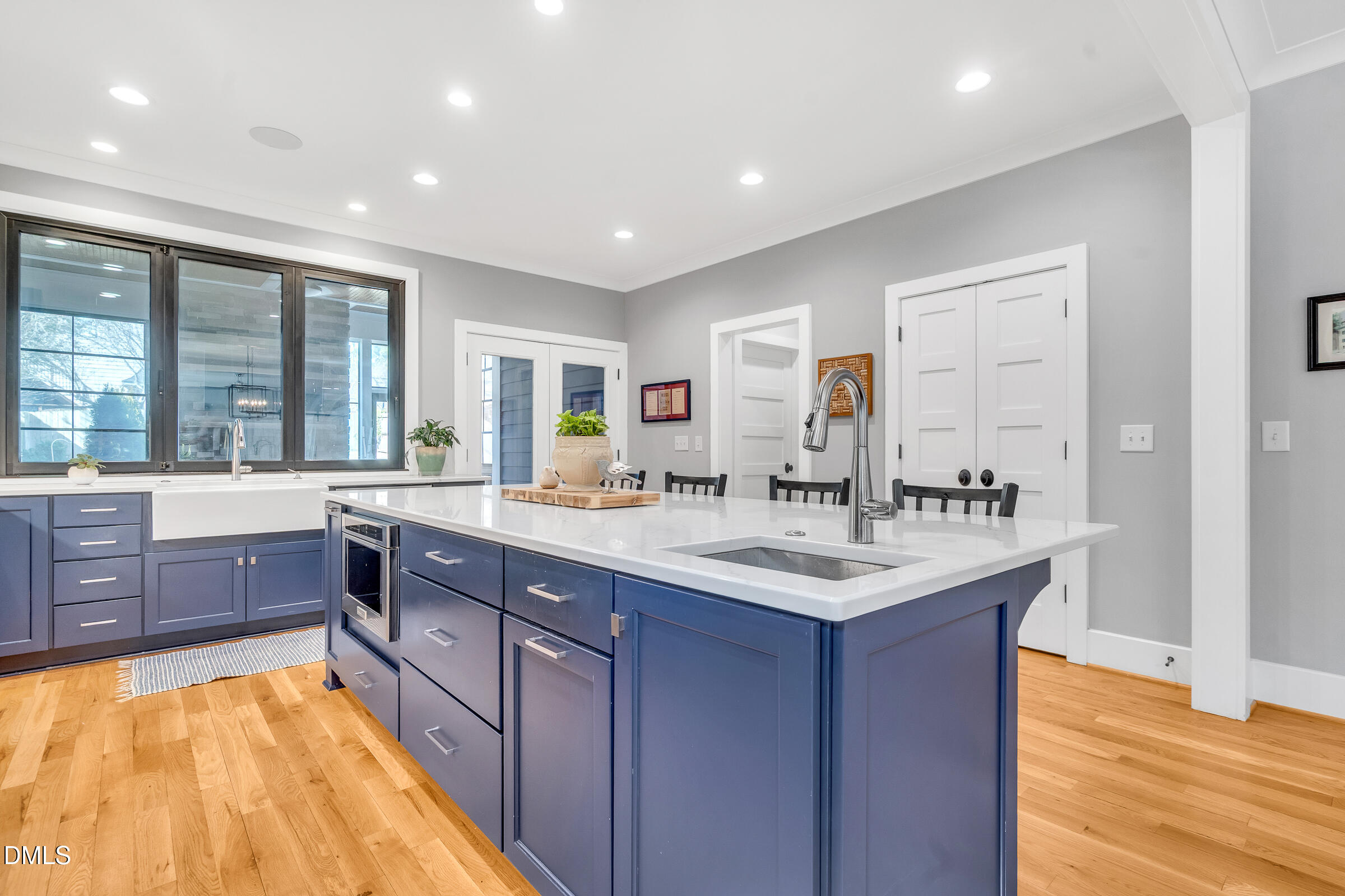 1433 Nottingham Road