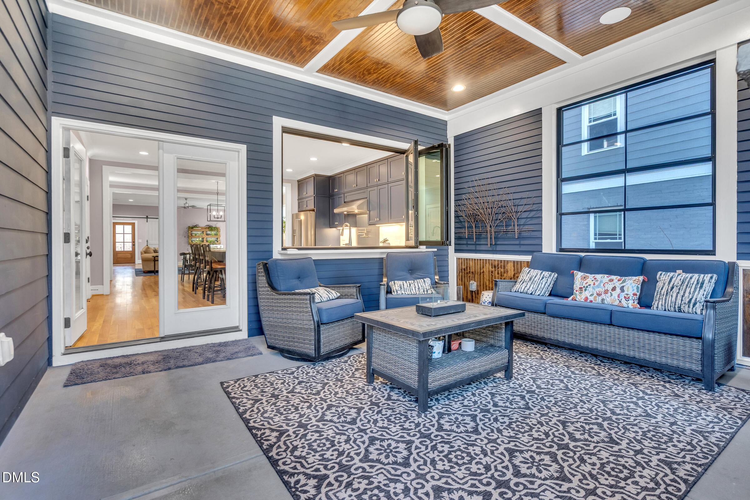 1433 Nottingham Road