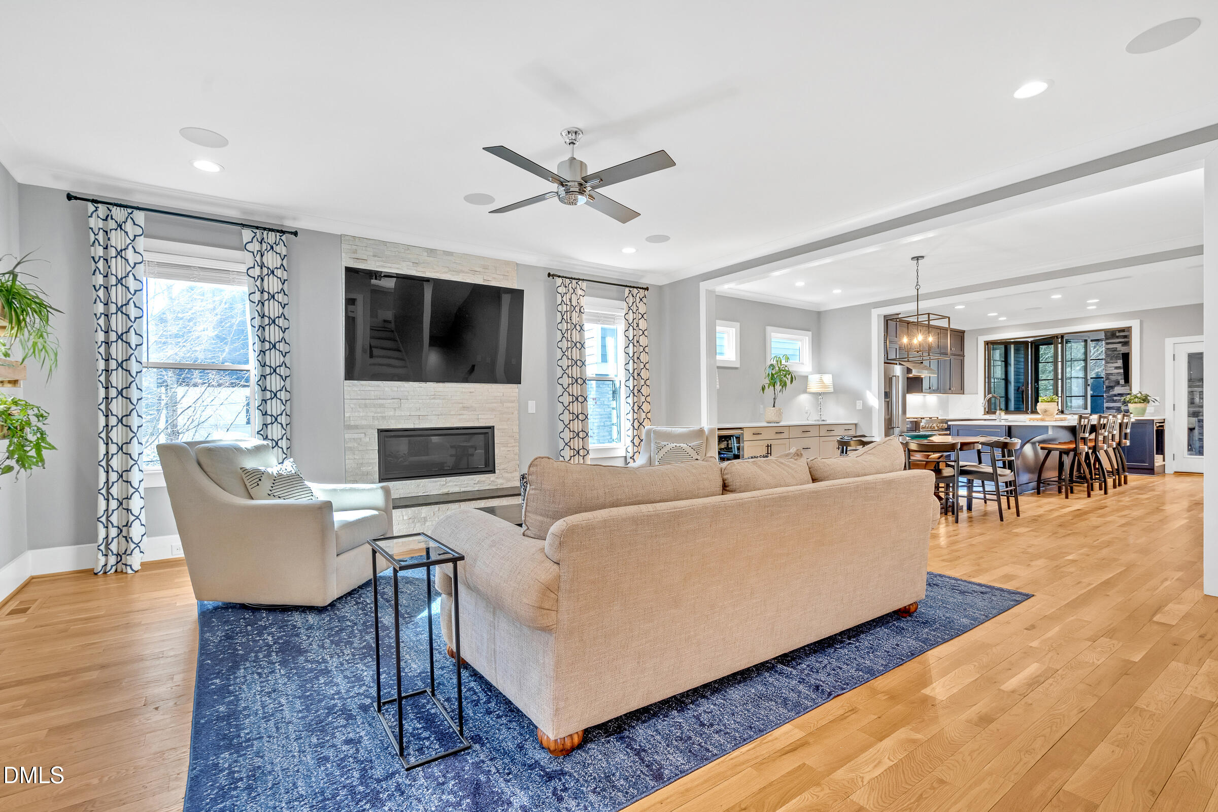 1433 Nottingham Road