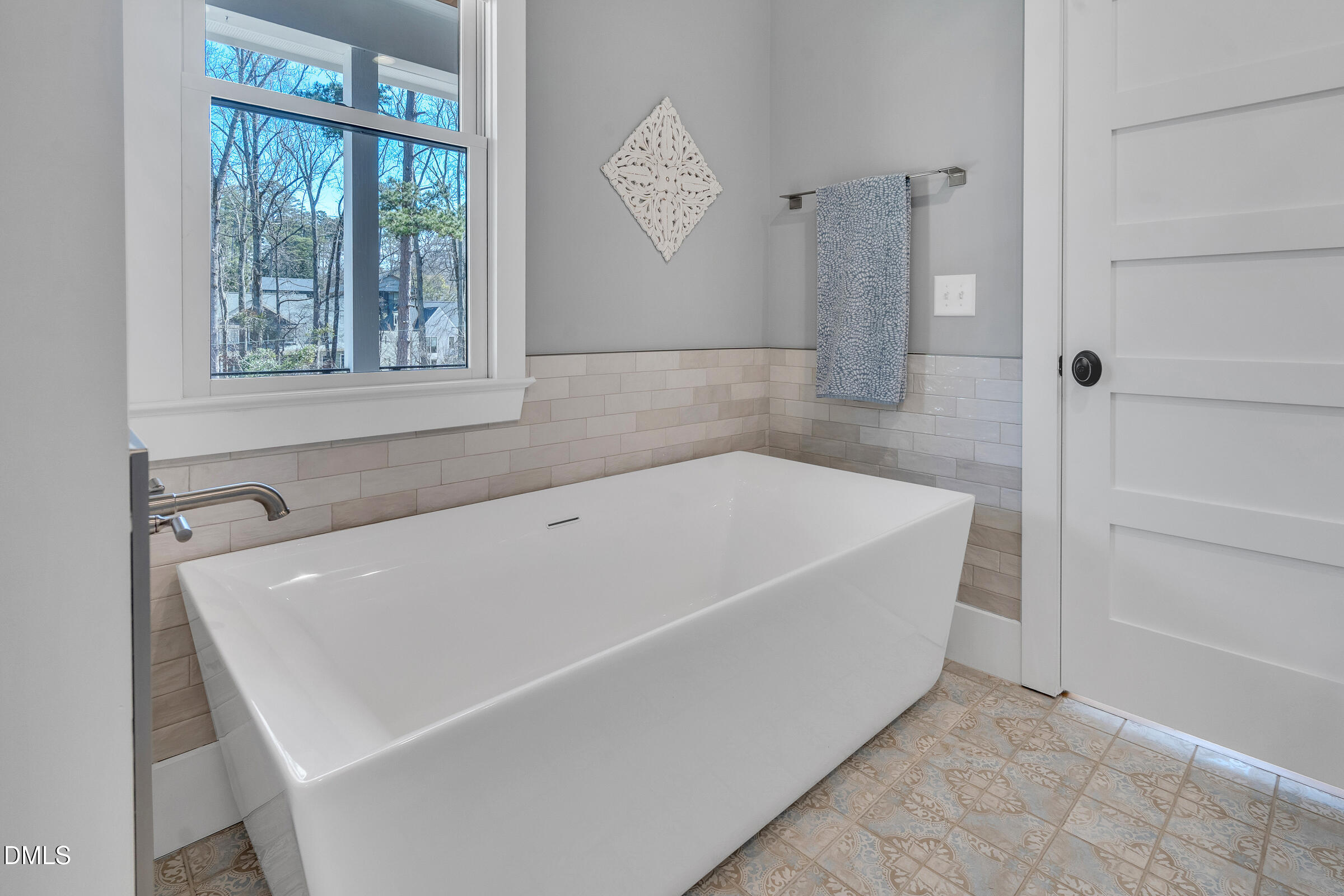 1433 Nottingham Road