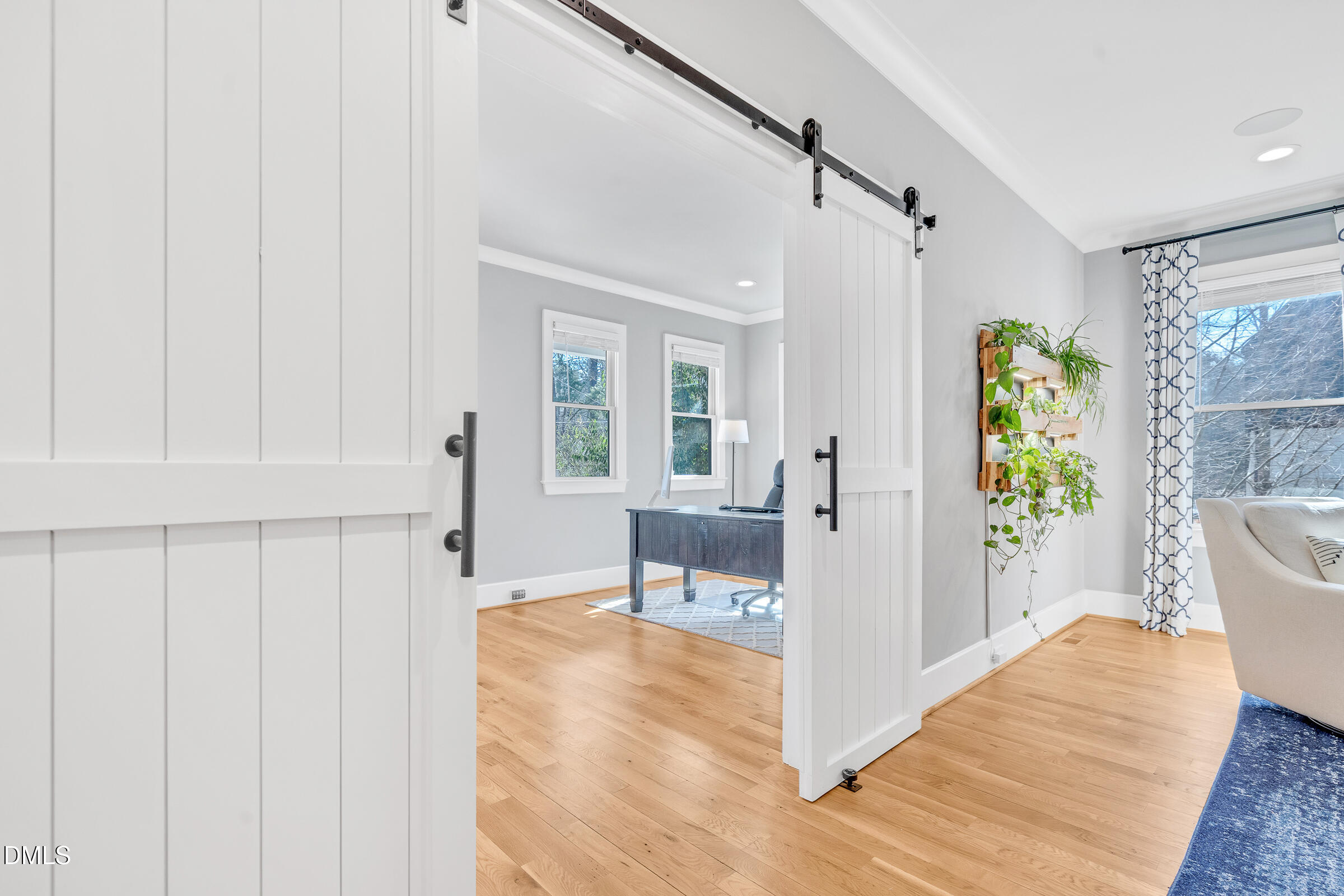 1433 Nottingham Road