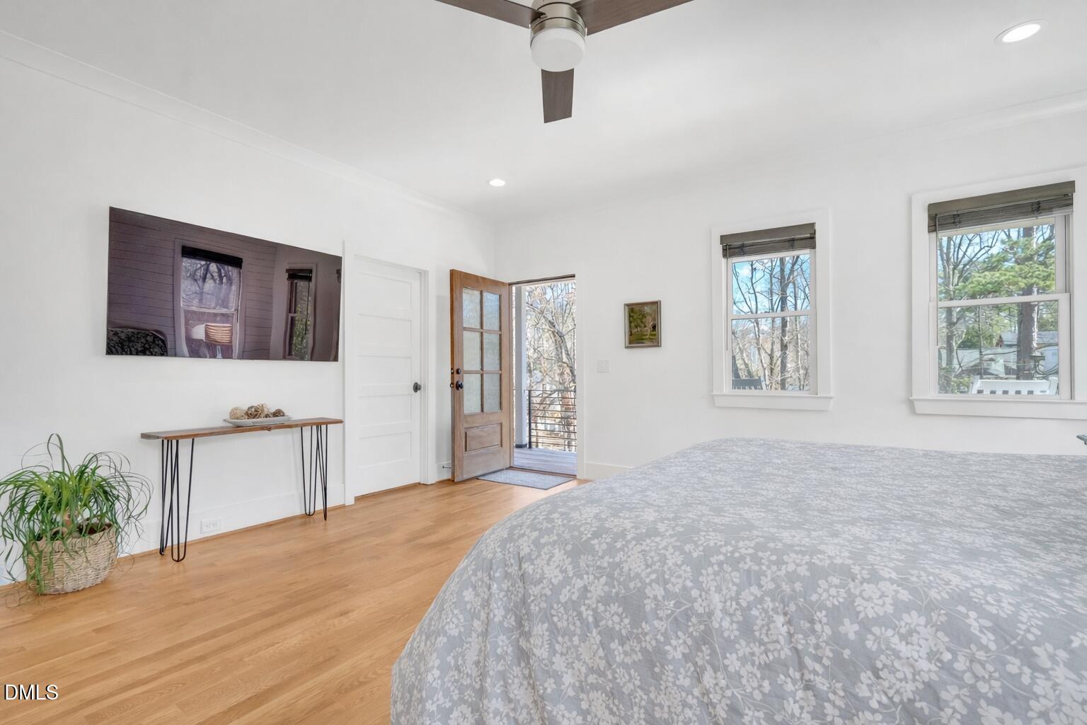 1433 Nottingham Road