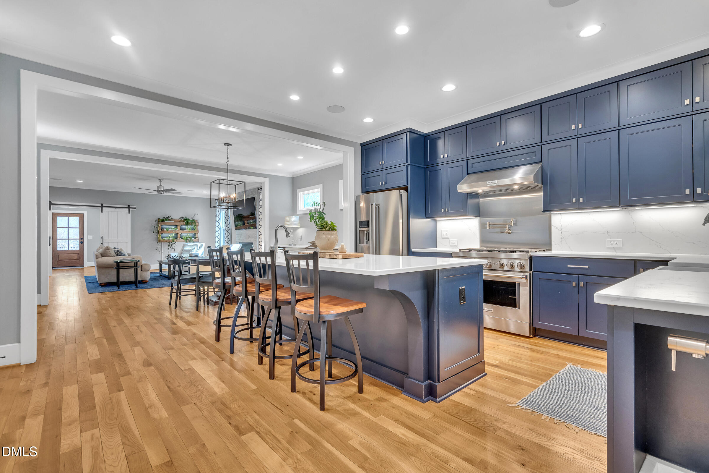 1433 Nottingham Road