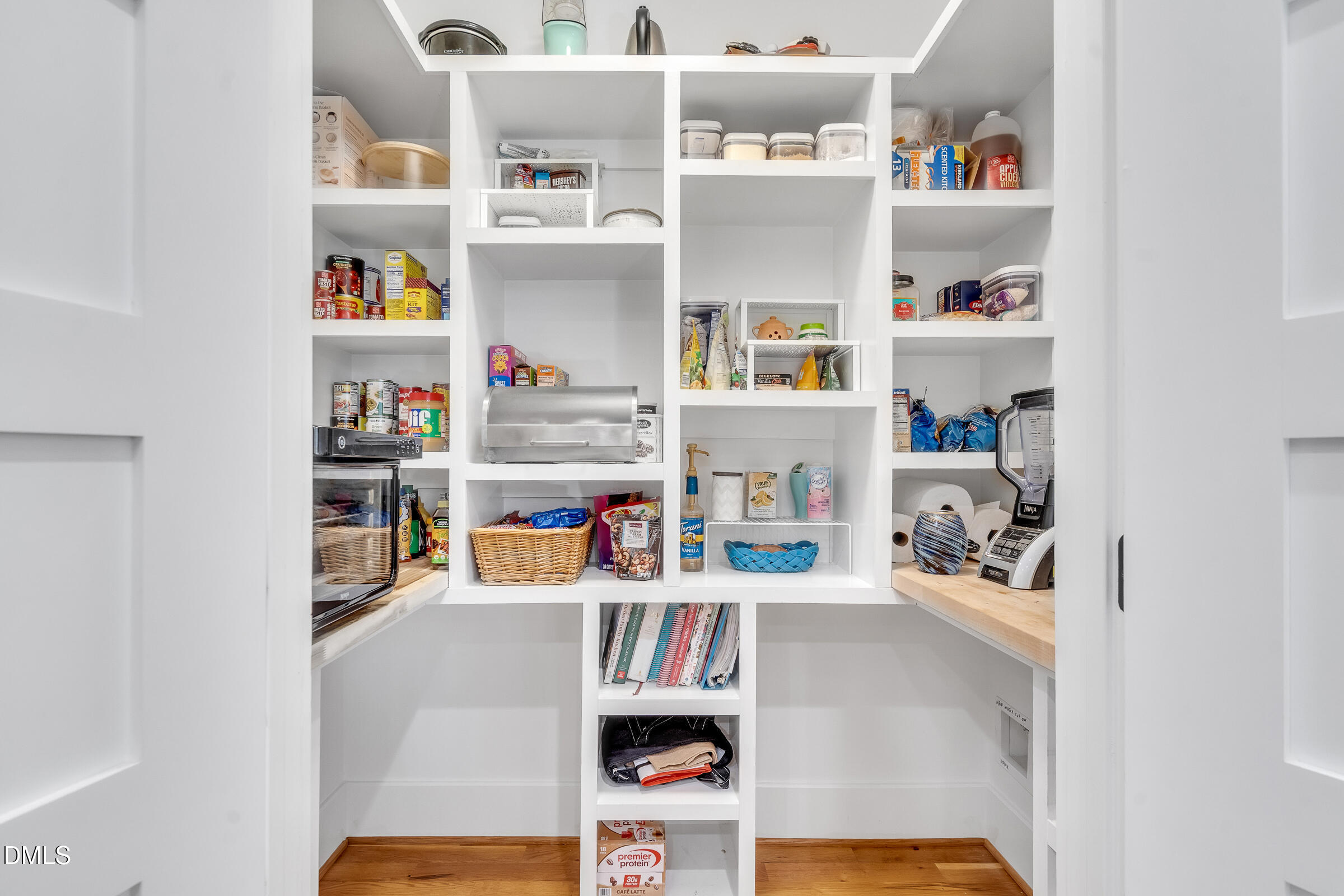 1433 Nottingham Road