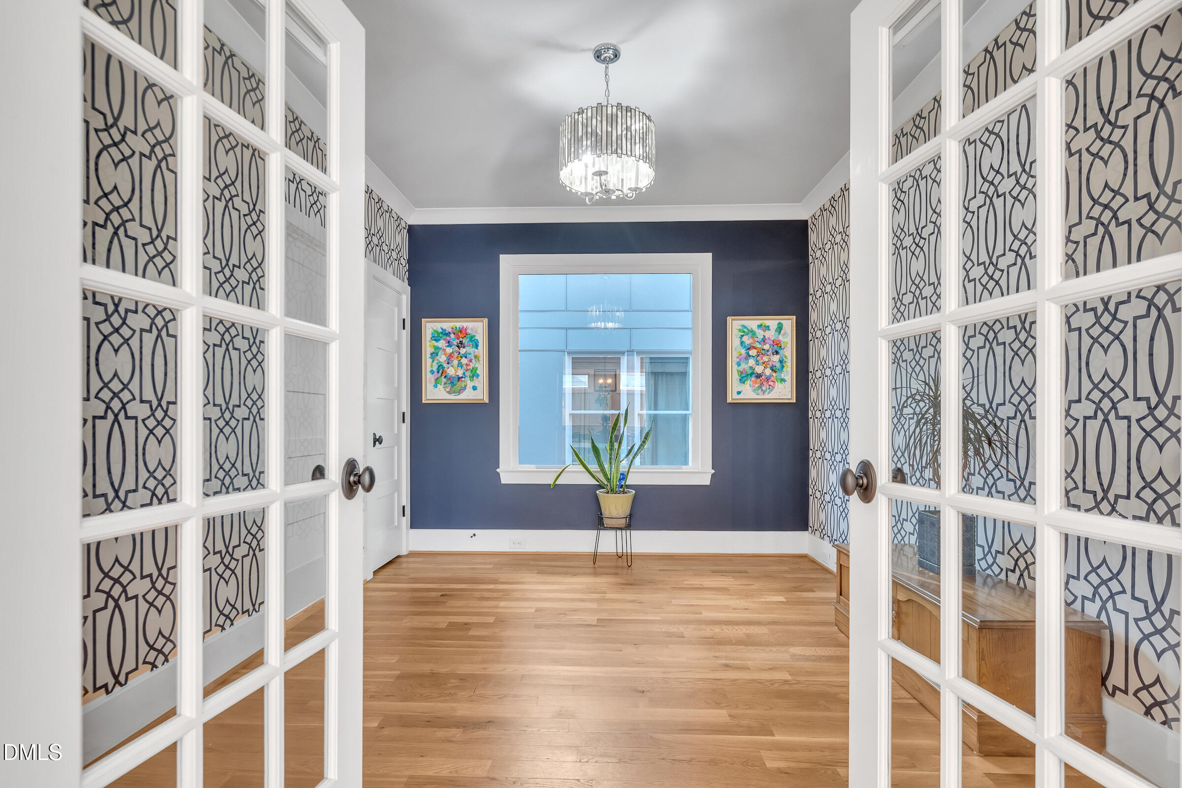 1433 Nottingham Road