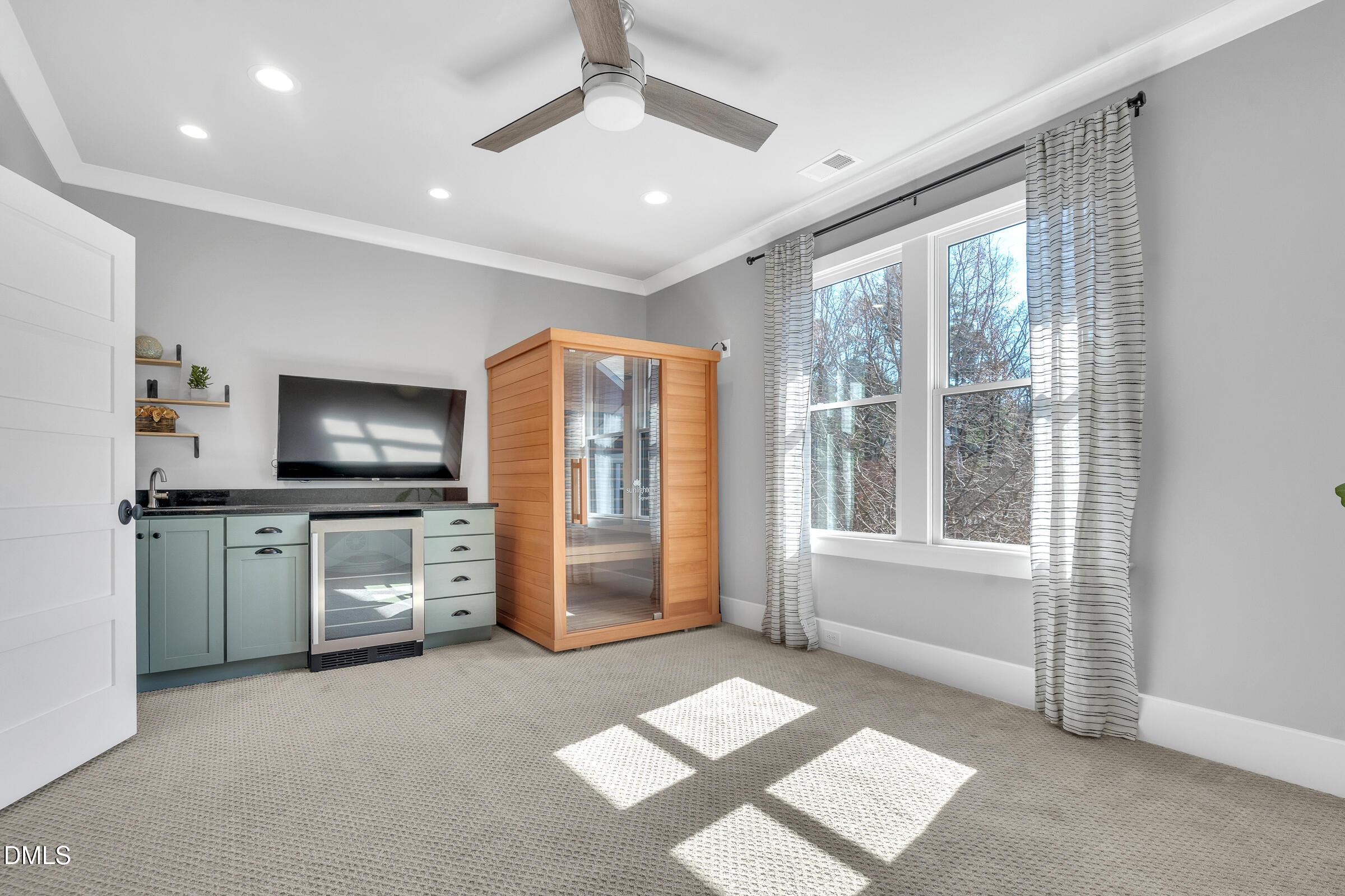 1433 Nottingham Road