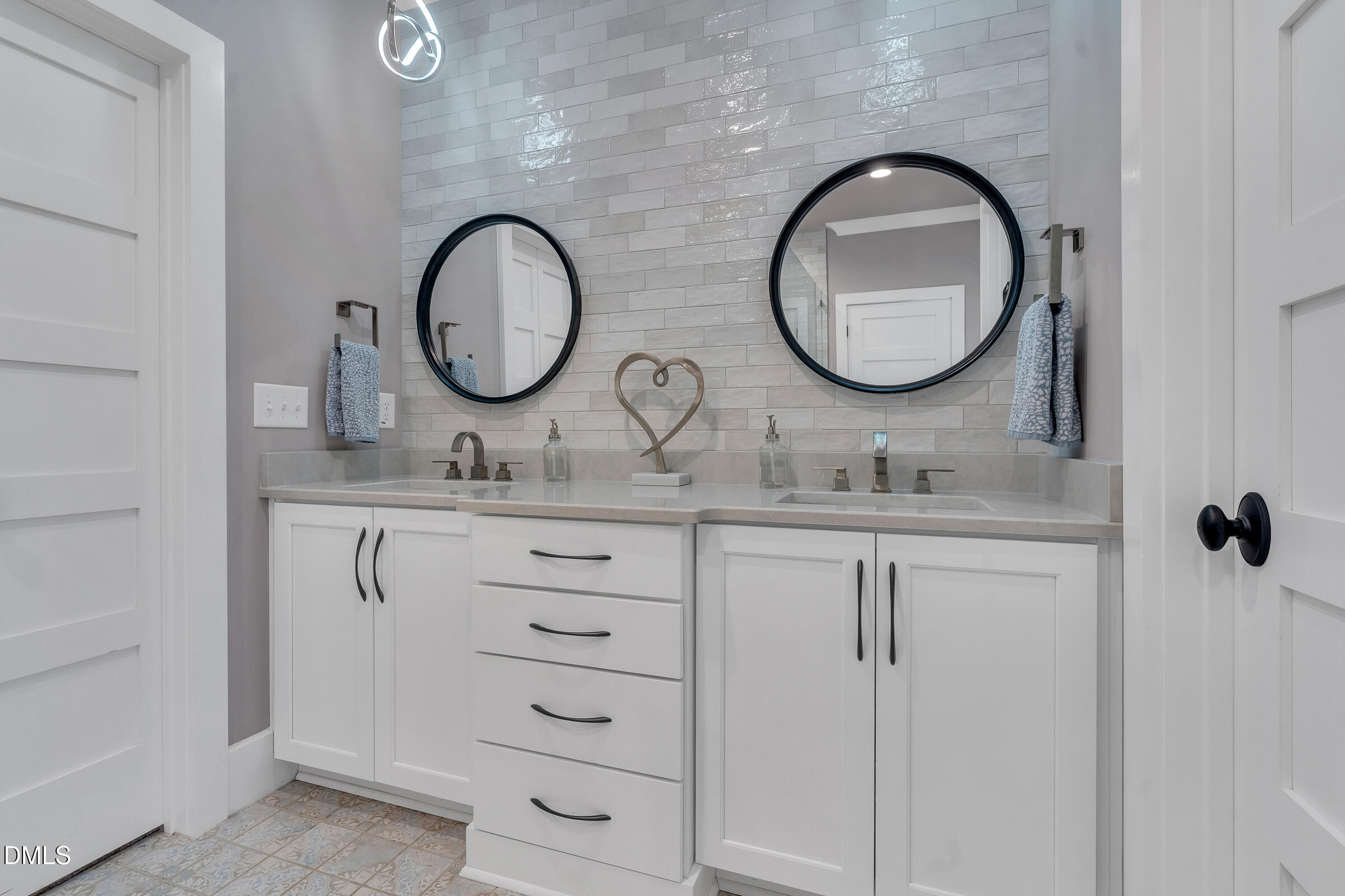 1433 Nottingham Road