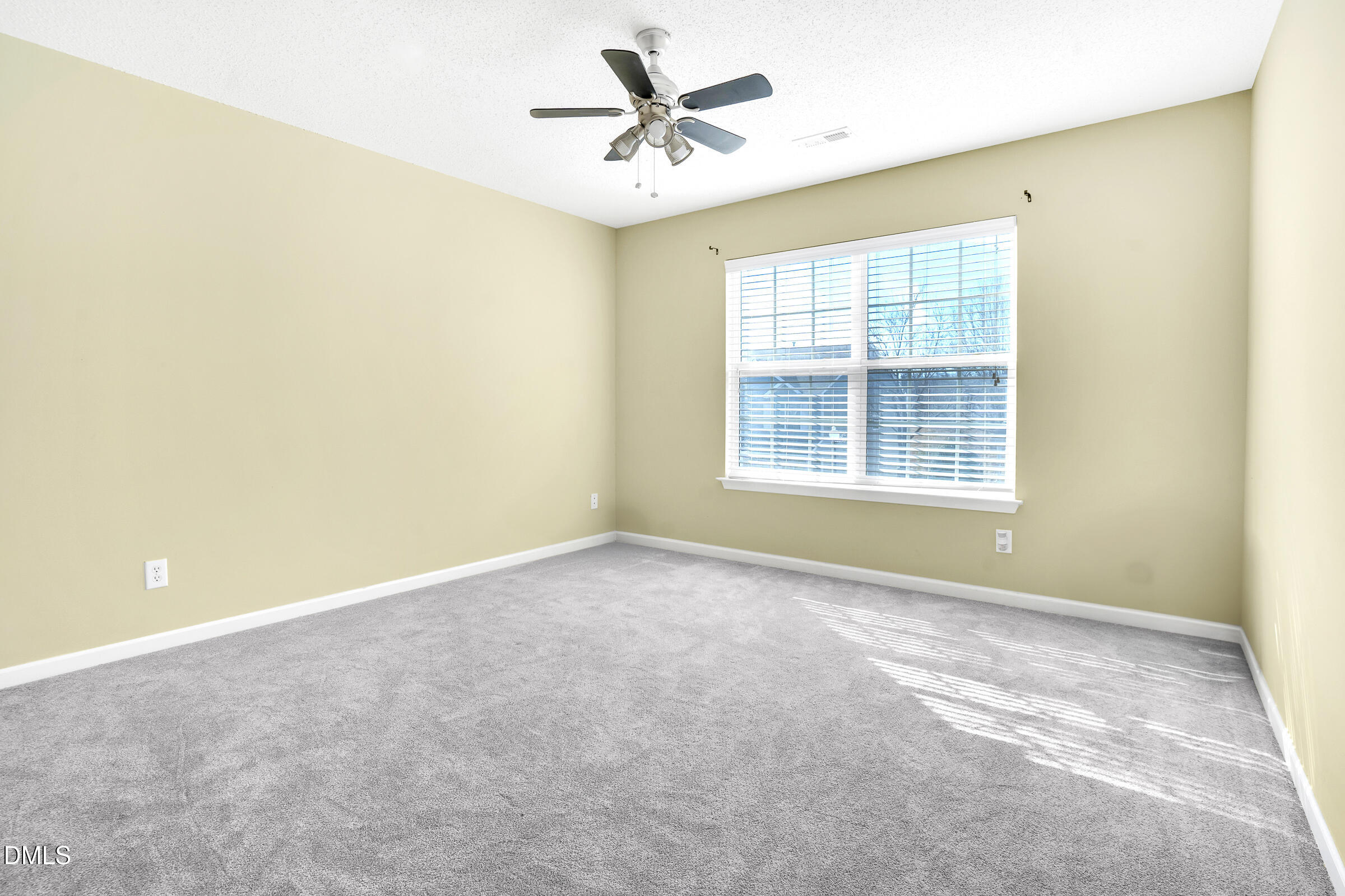 1274 Glory Vine Road