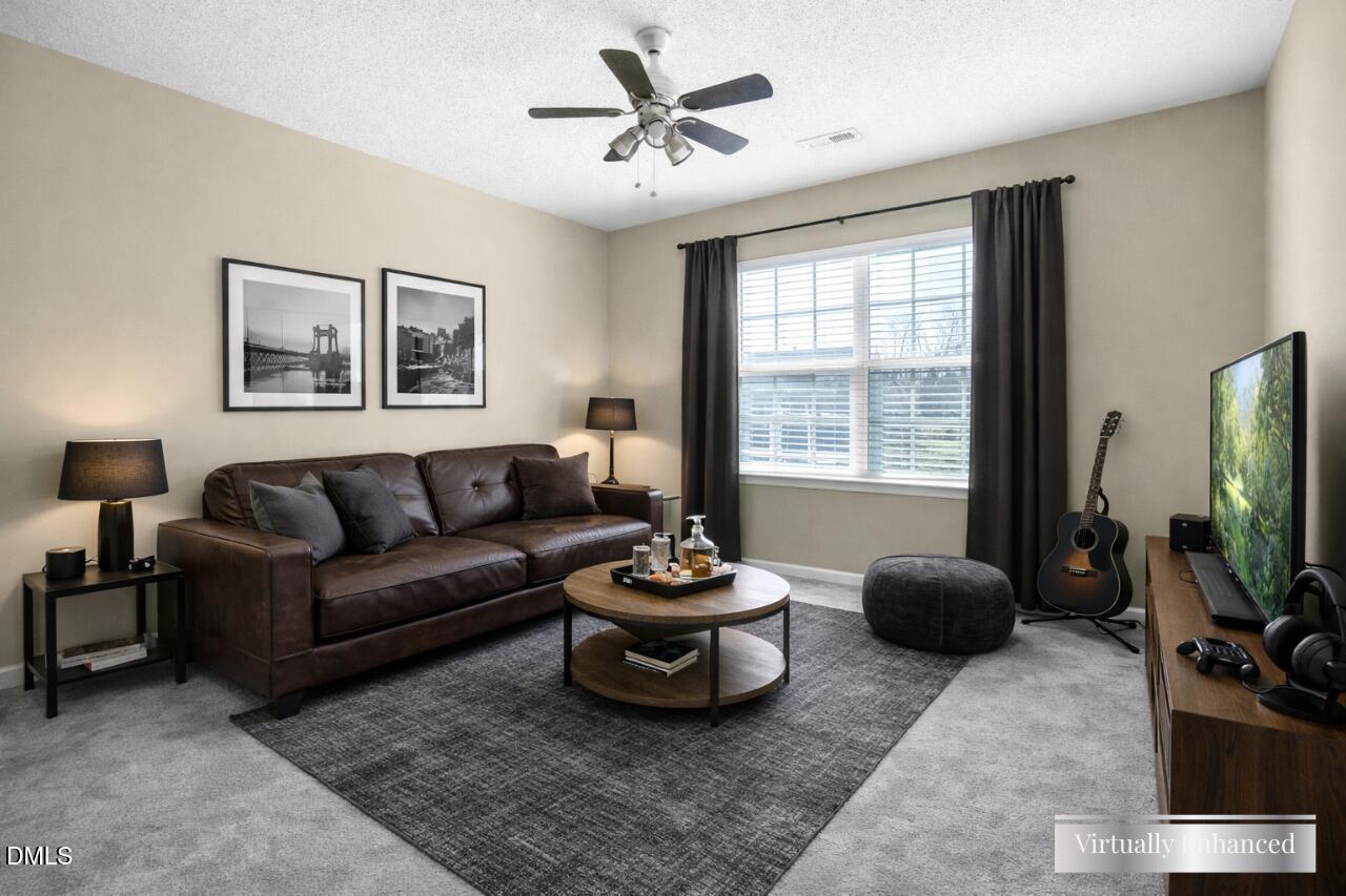 1274 Glory Vine Road