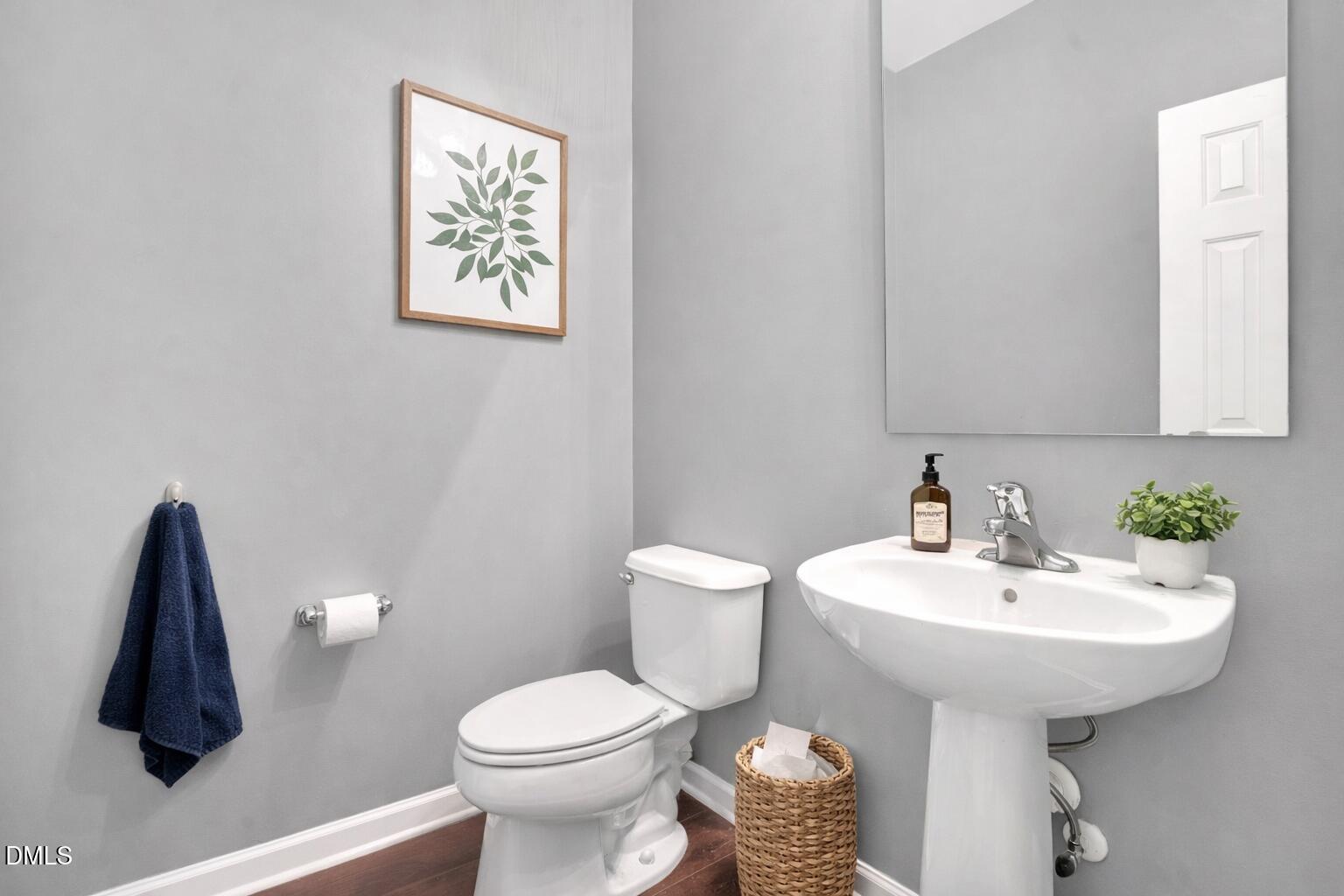 1274 Glory Vine Road