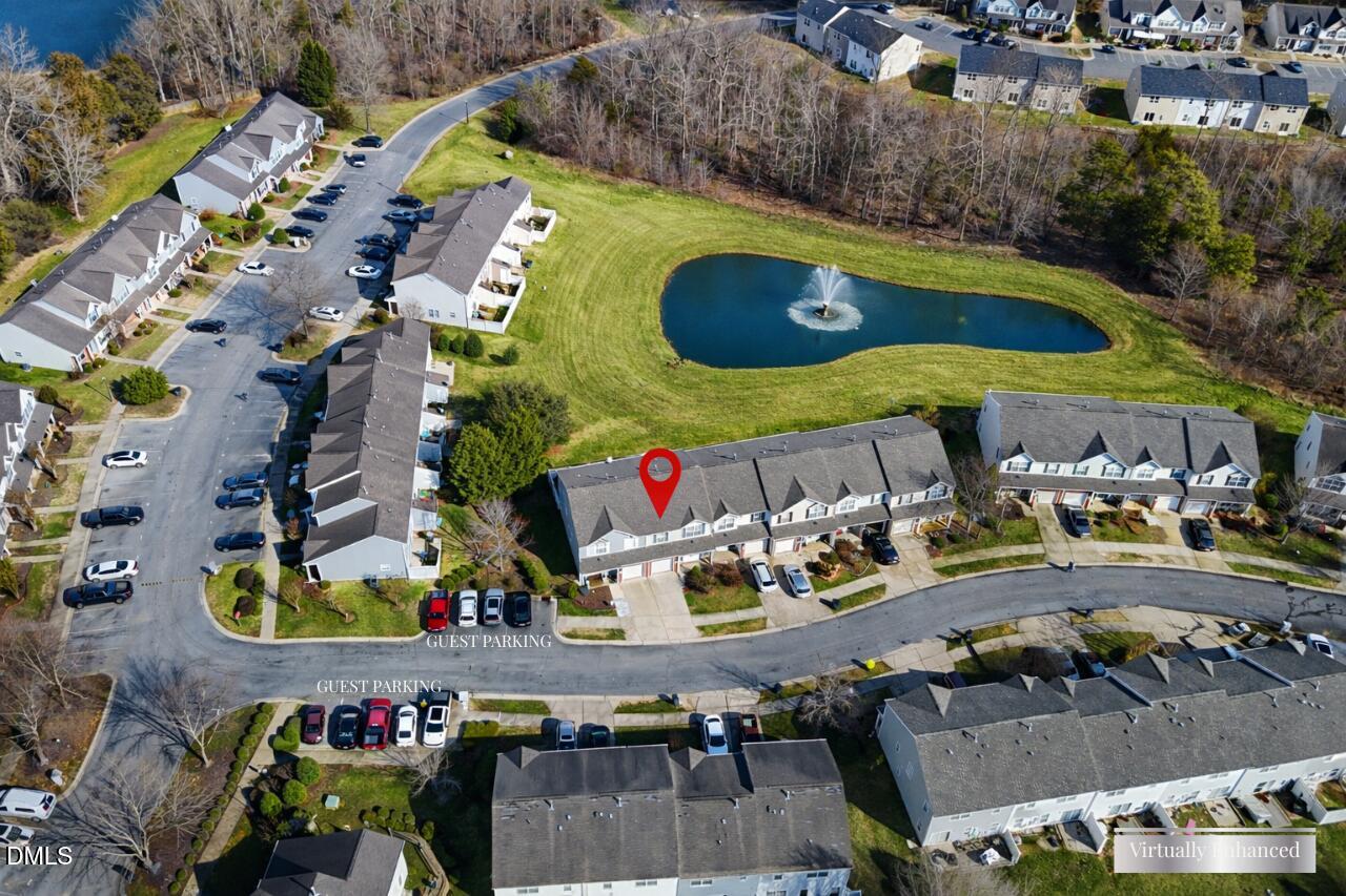 1274 Glory Vine Road