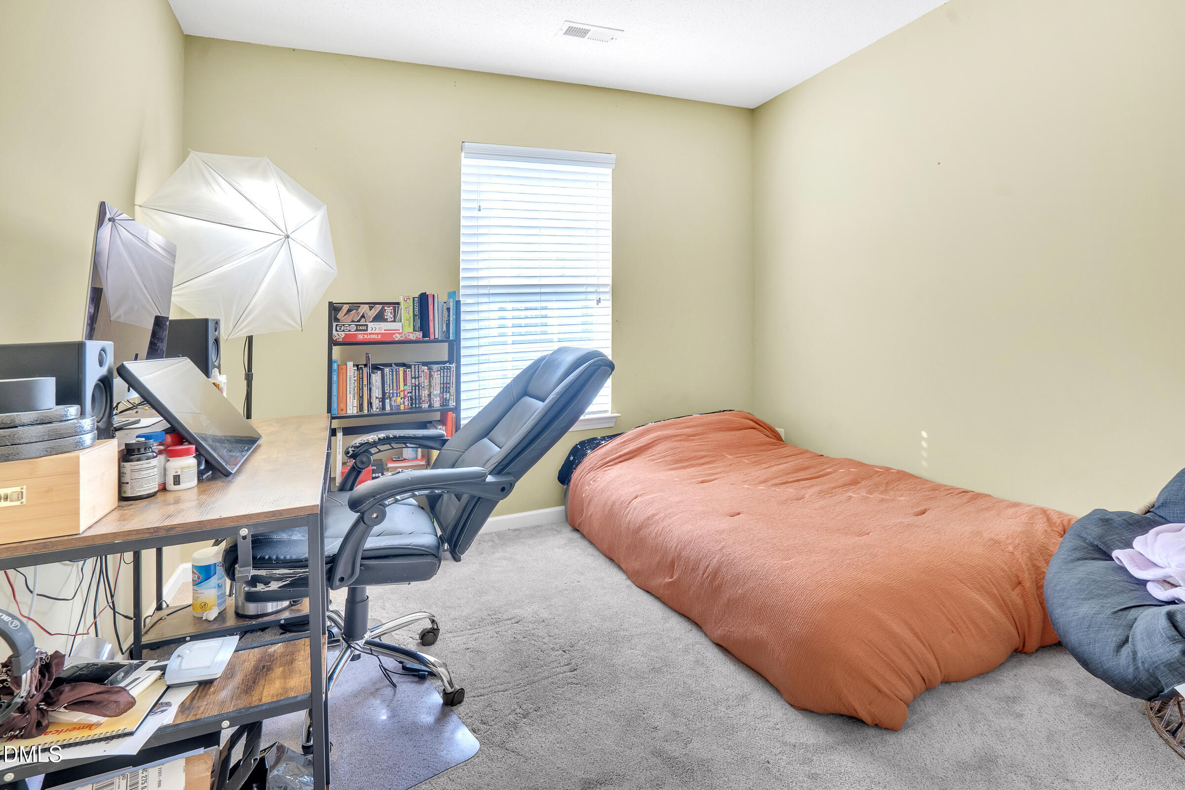 1274 Glory Vine Road