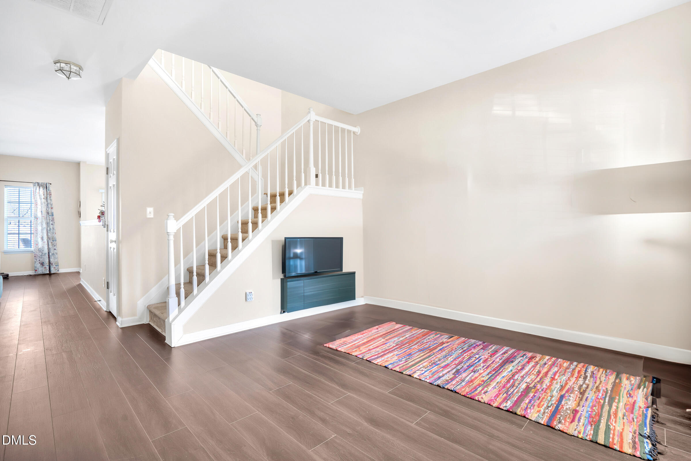 1274 Glory Vine Road