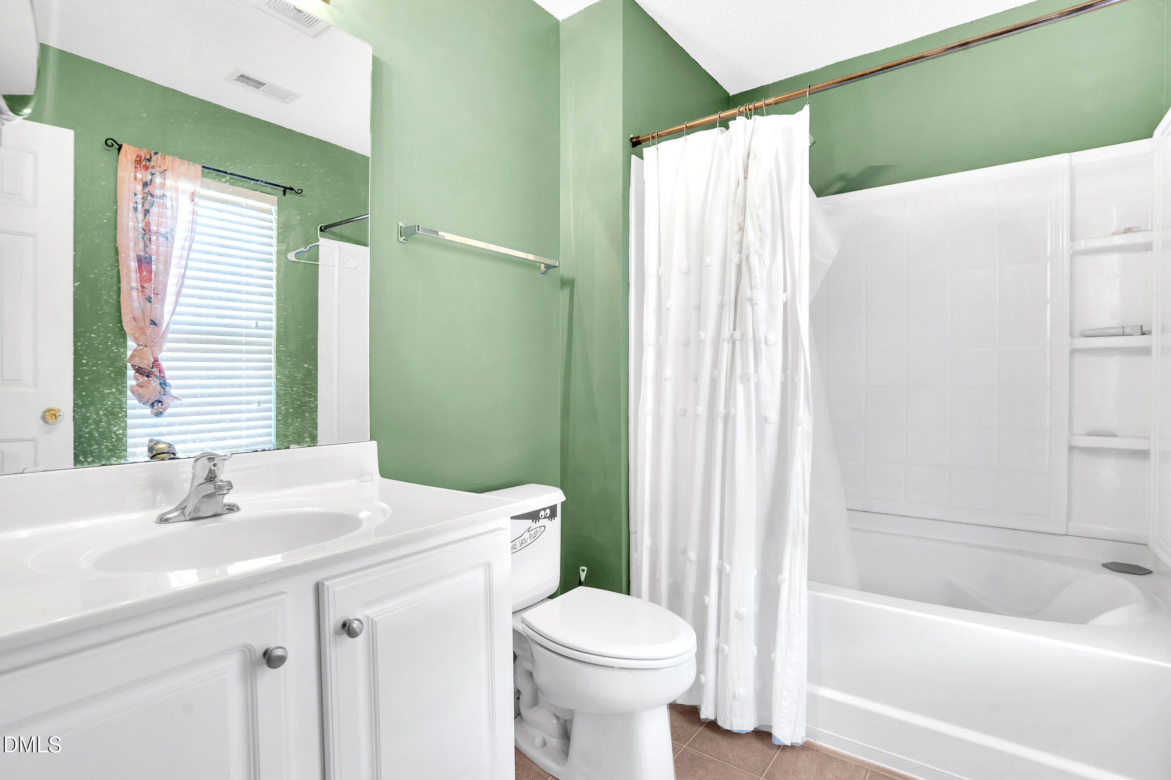 1274 Glory Vine Road