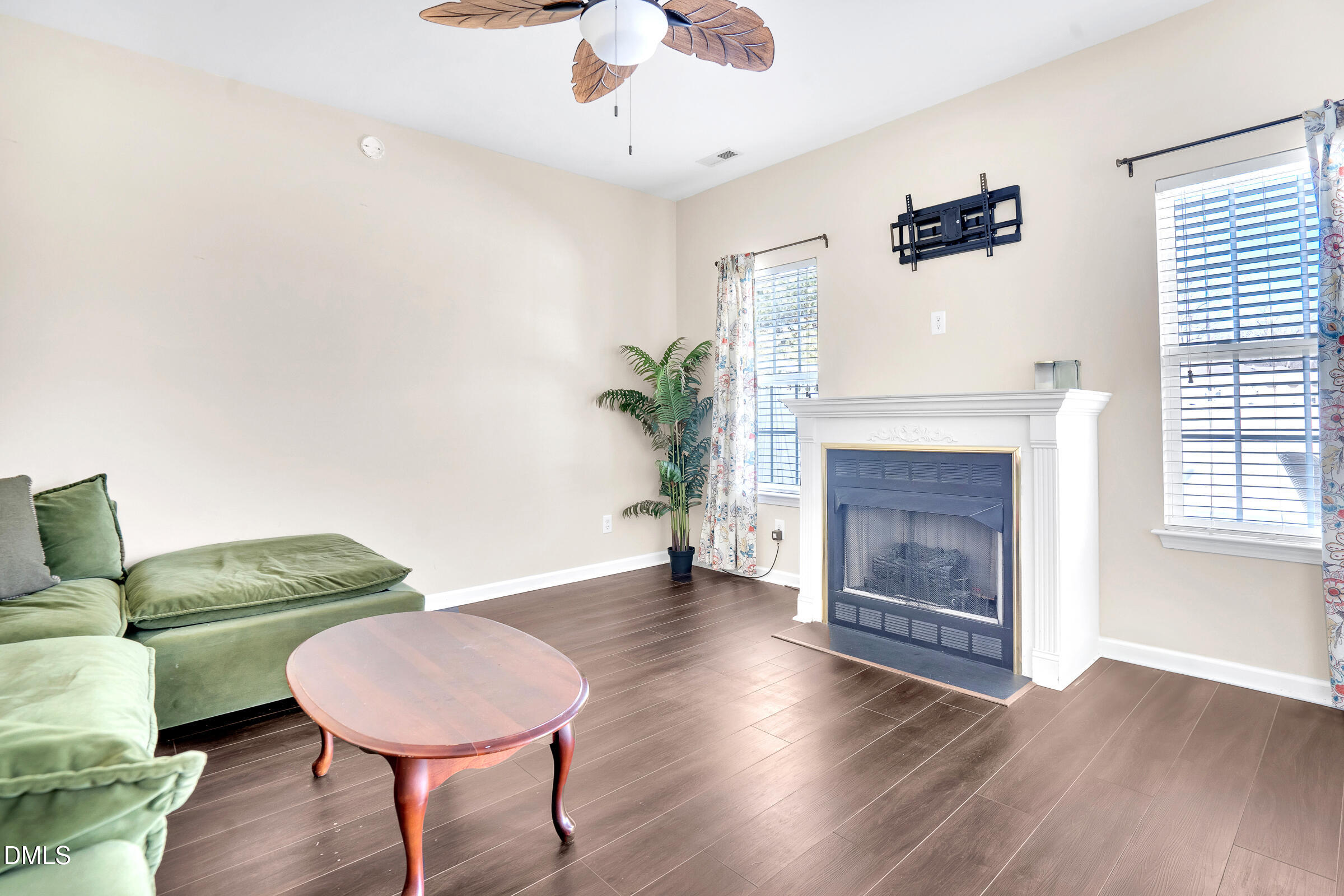 1274 Glory Vine Road