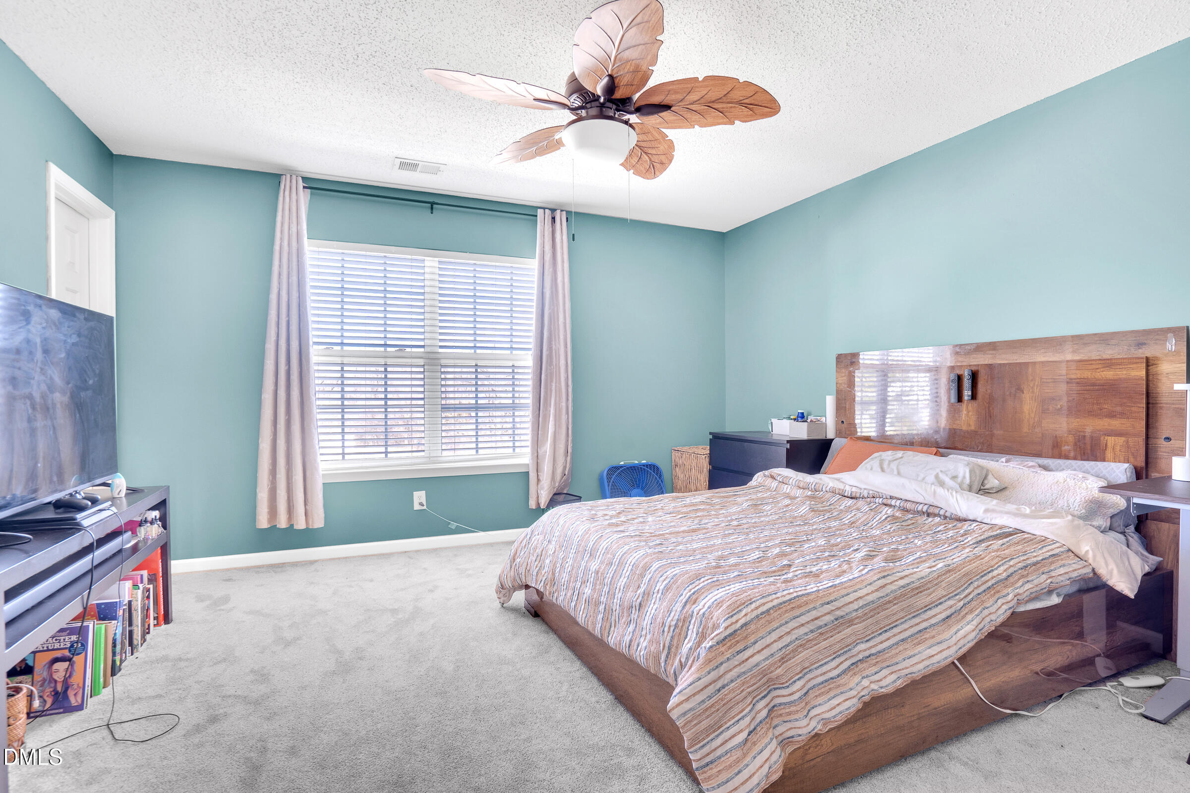 1274 Glory Vine Road