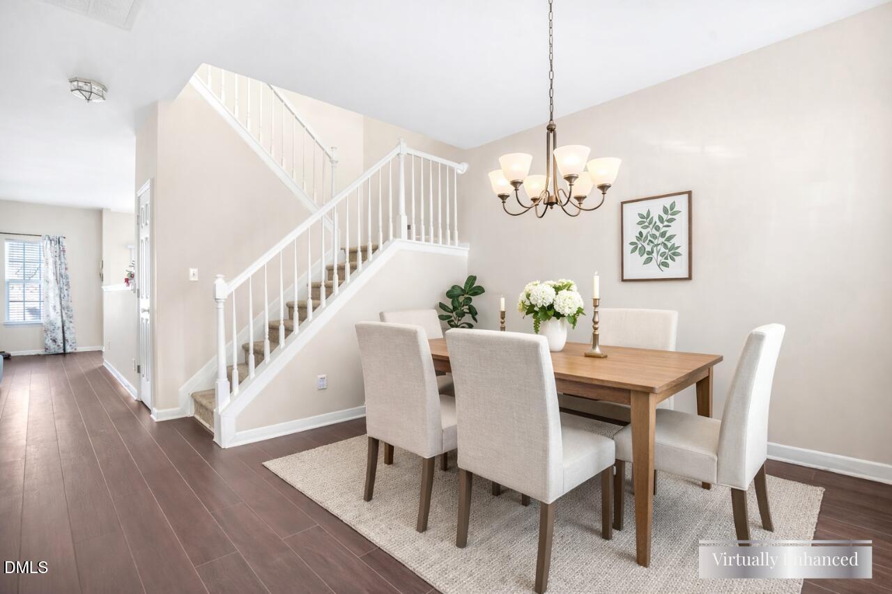 1274 Glory Vine Road