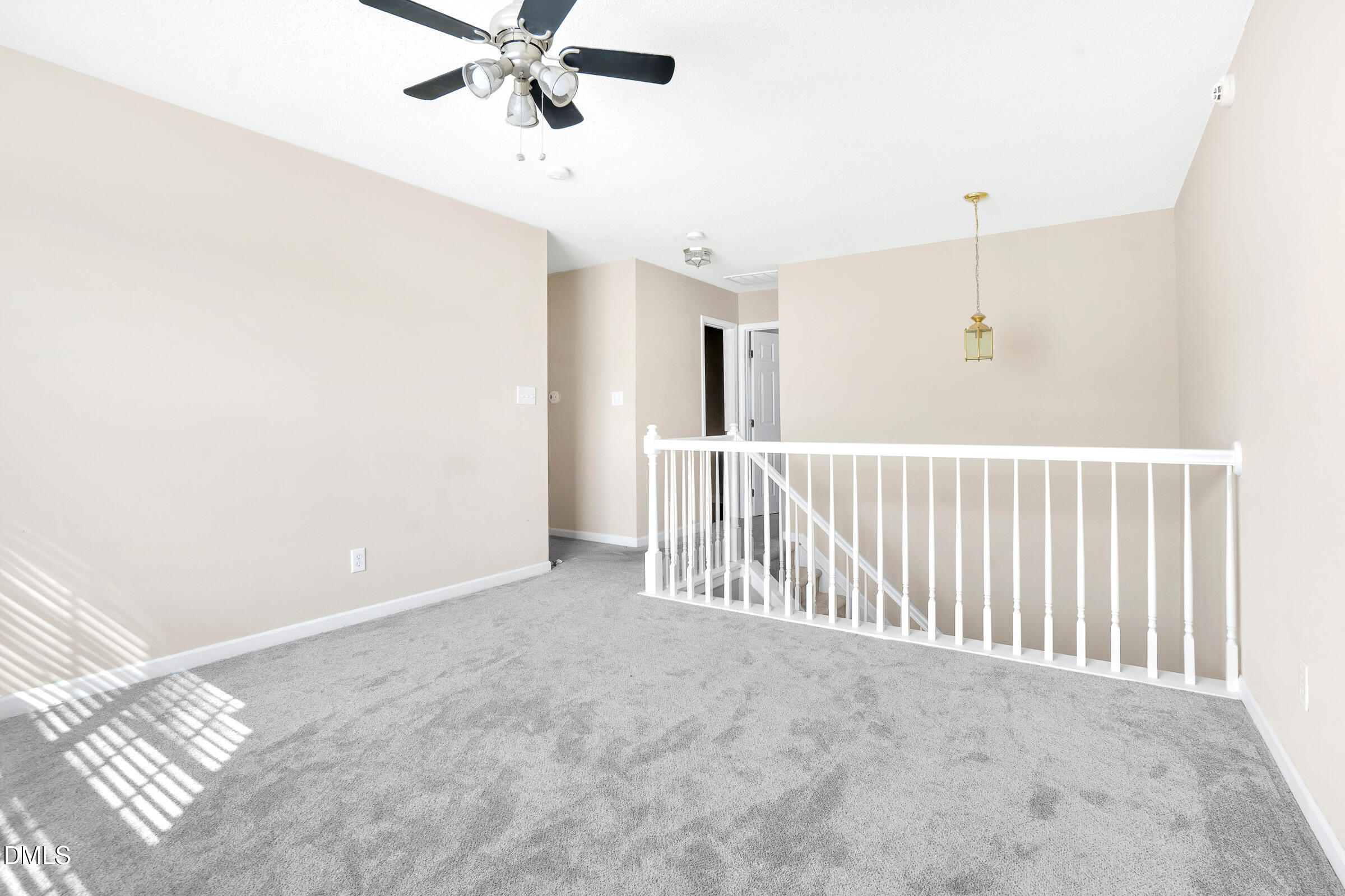 1274 Glory Vine Road