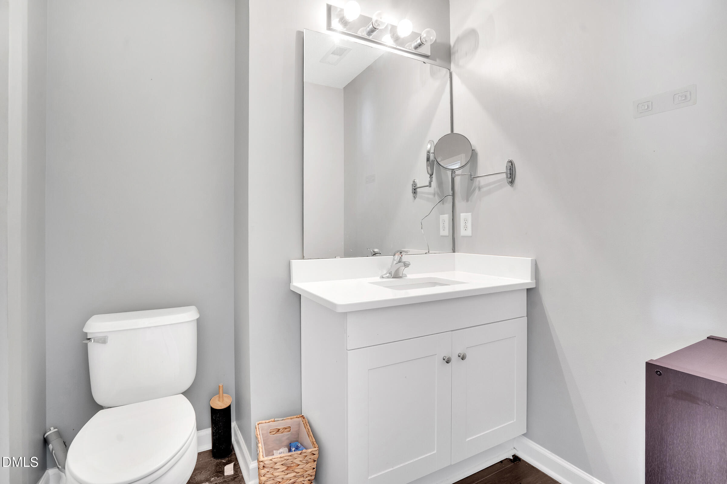 1274 Glory Vine Road