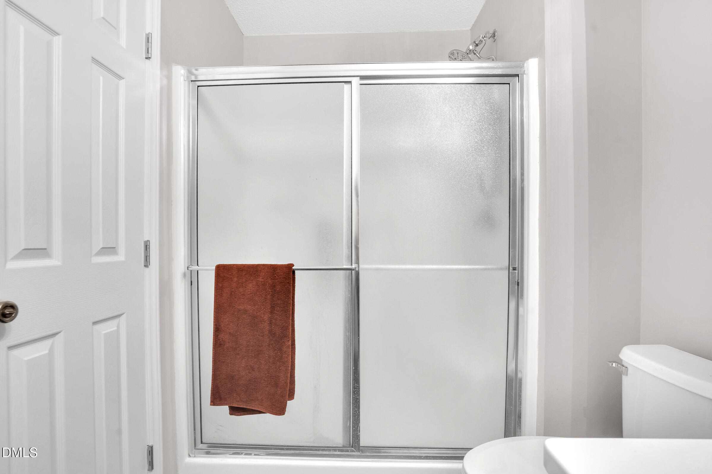 1274 Glory Vine Road