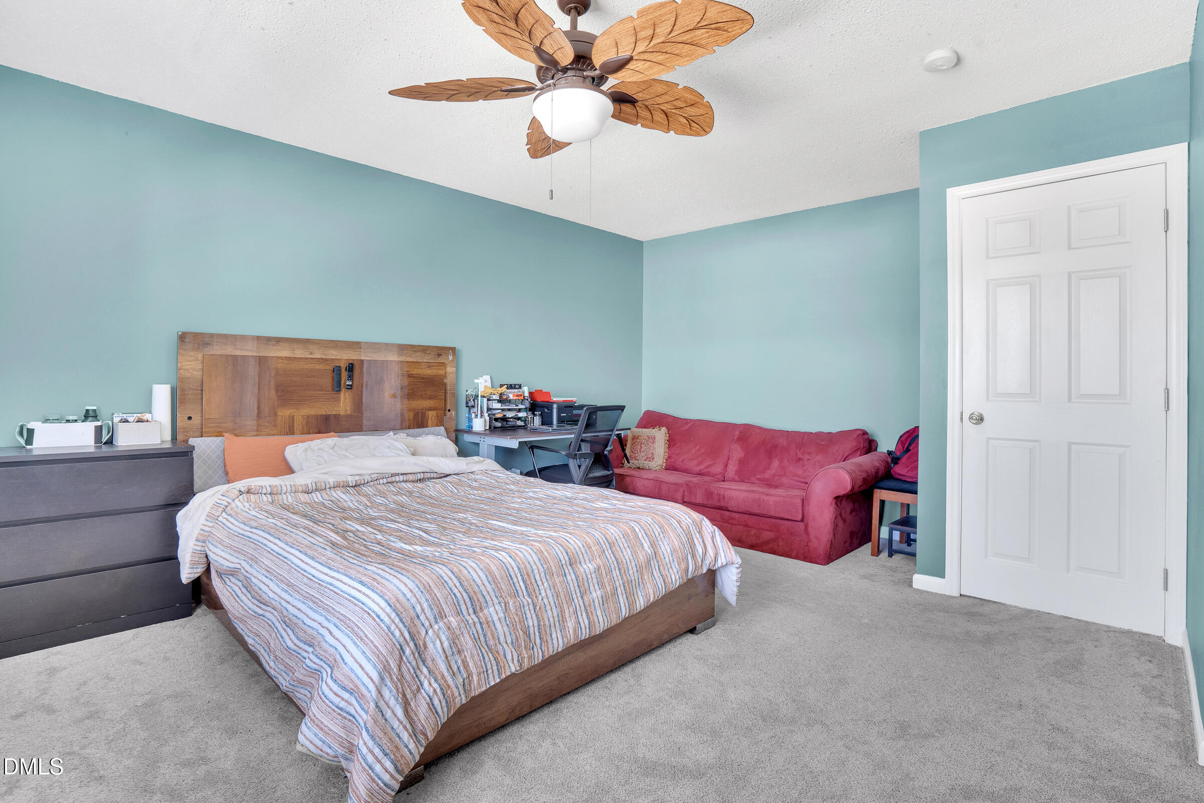 1274 Glory Vine Road