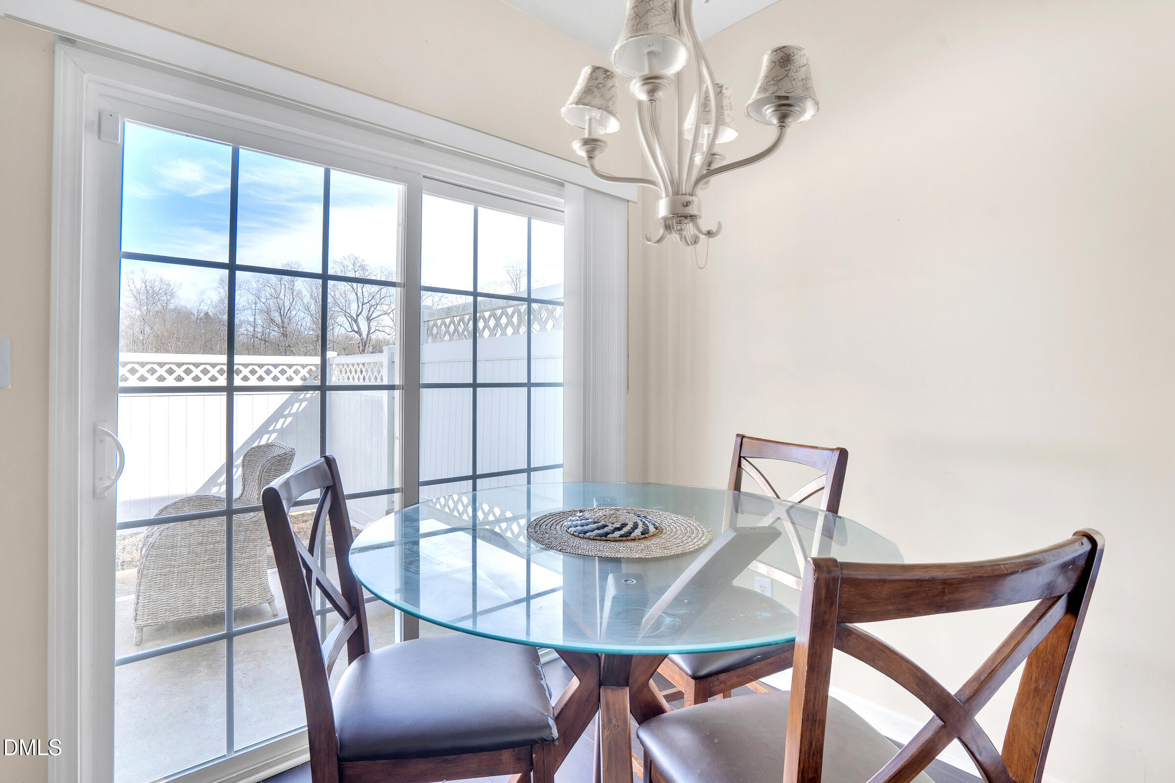 1274 Glory Vine Road