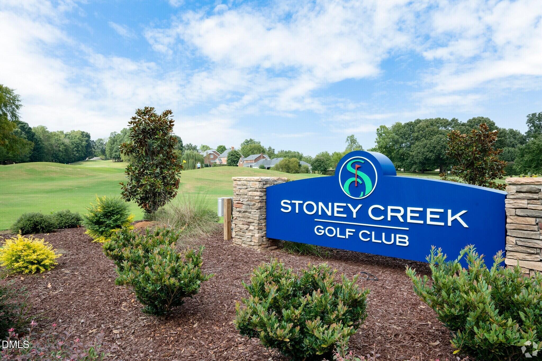 1274 Glory Vine Road