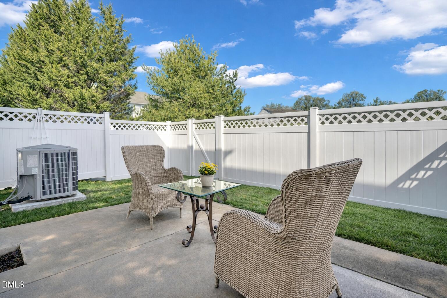 1274 Glory Vine Road