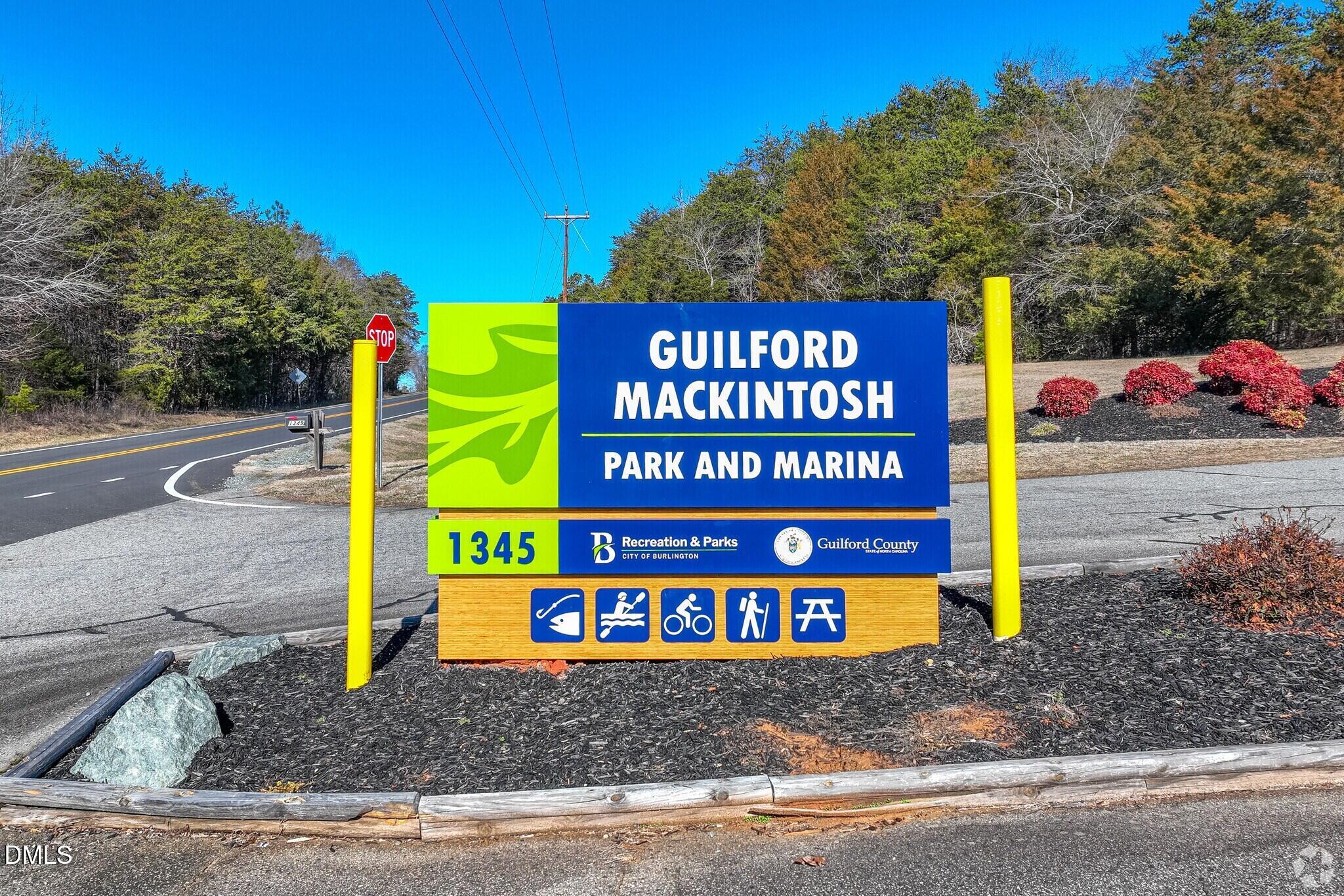 1274 Glory Vine Road