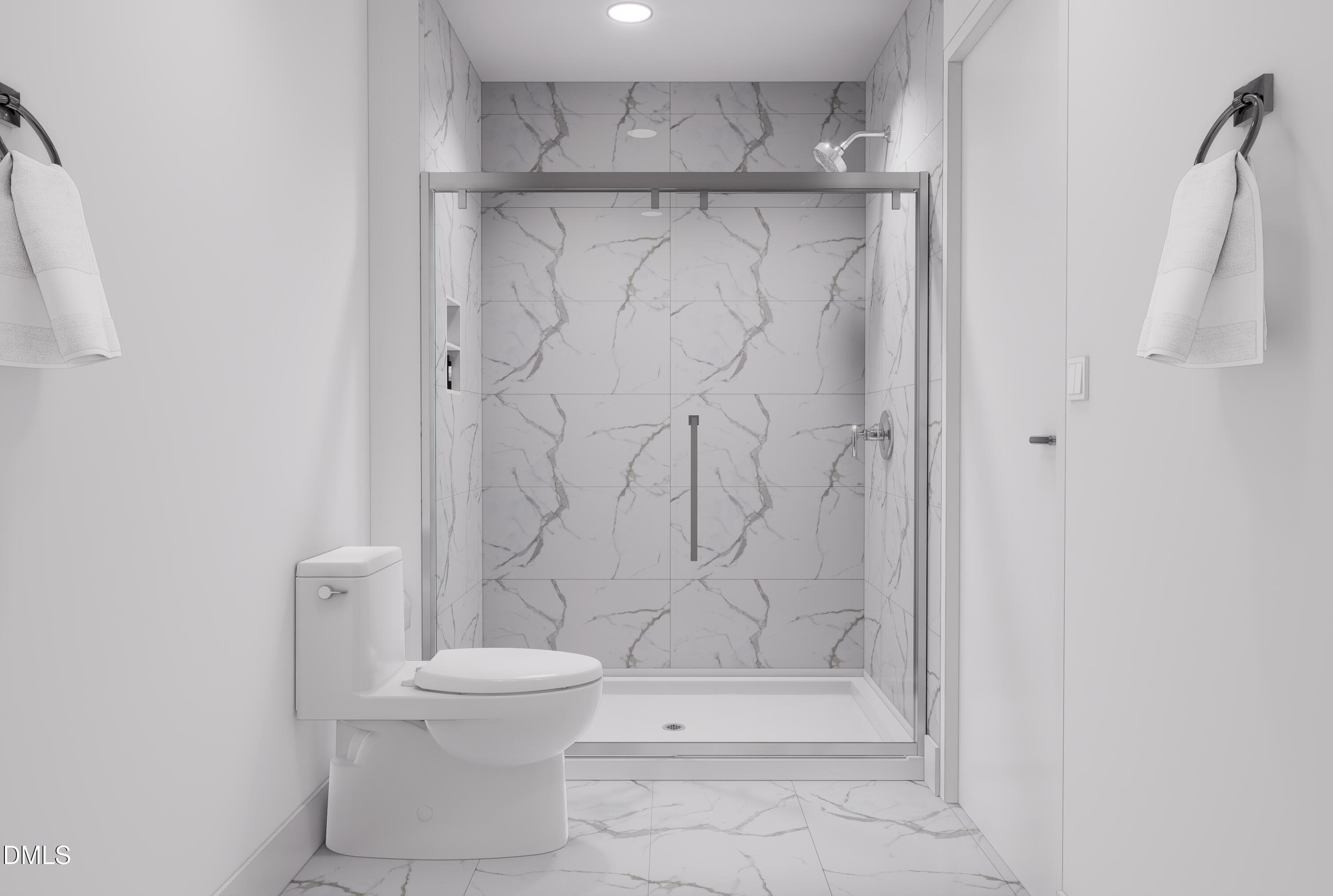 709 E Lenoir Street # 307