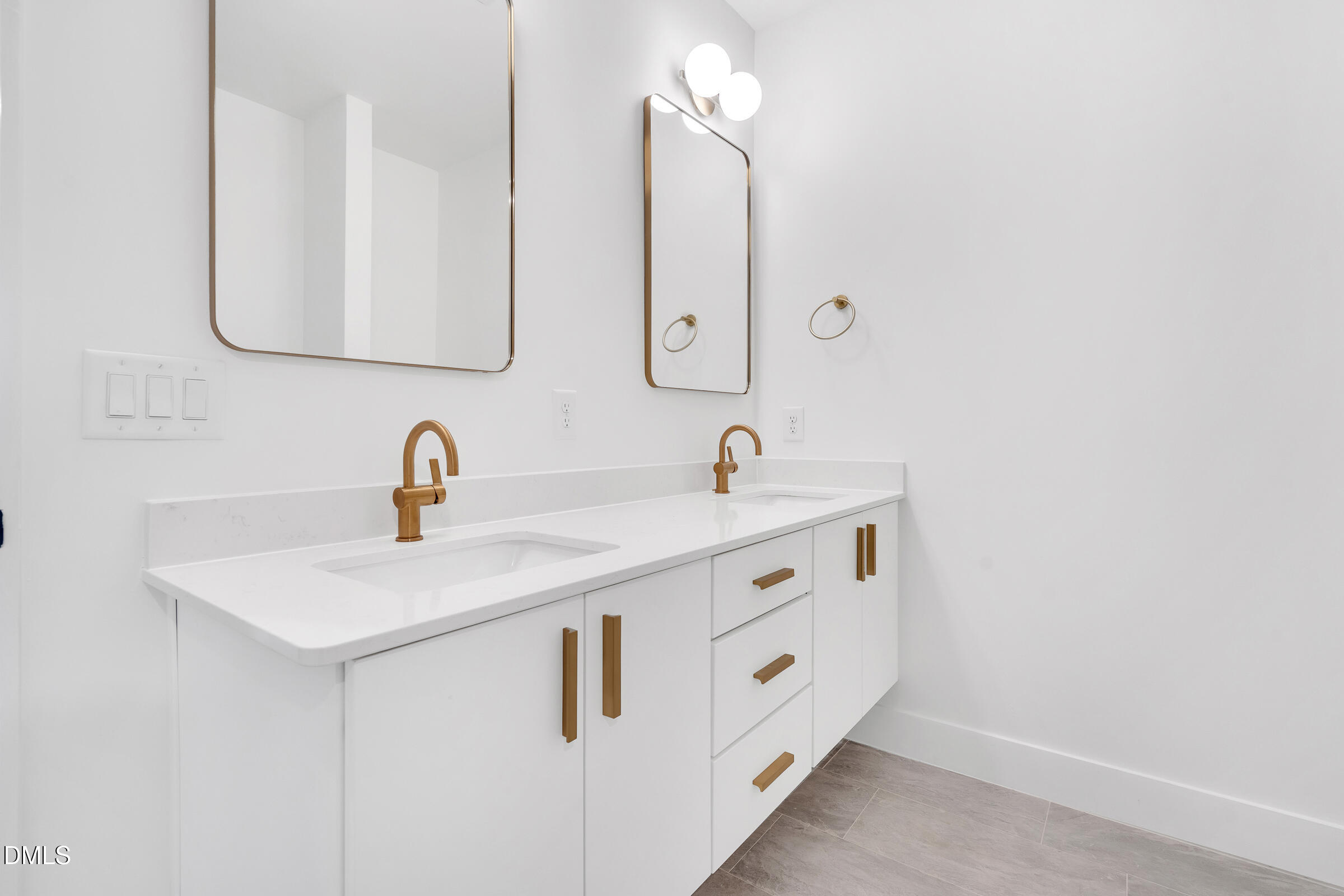 29 Enterprise Street # 309