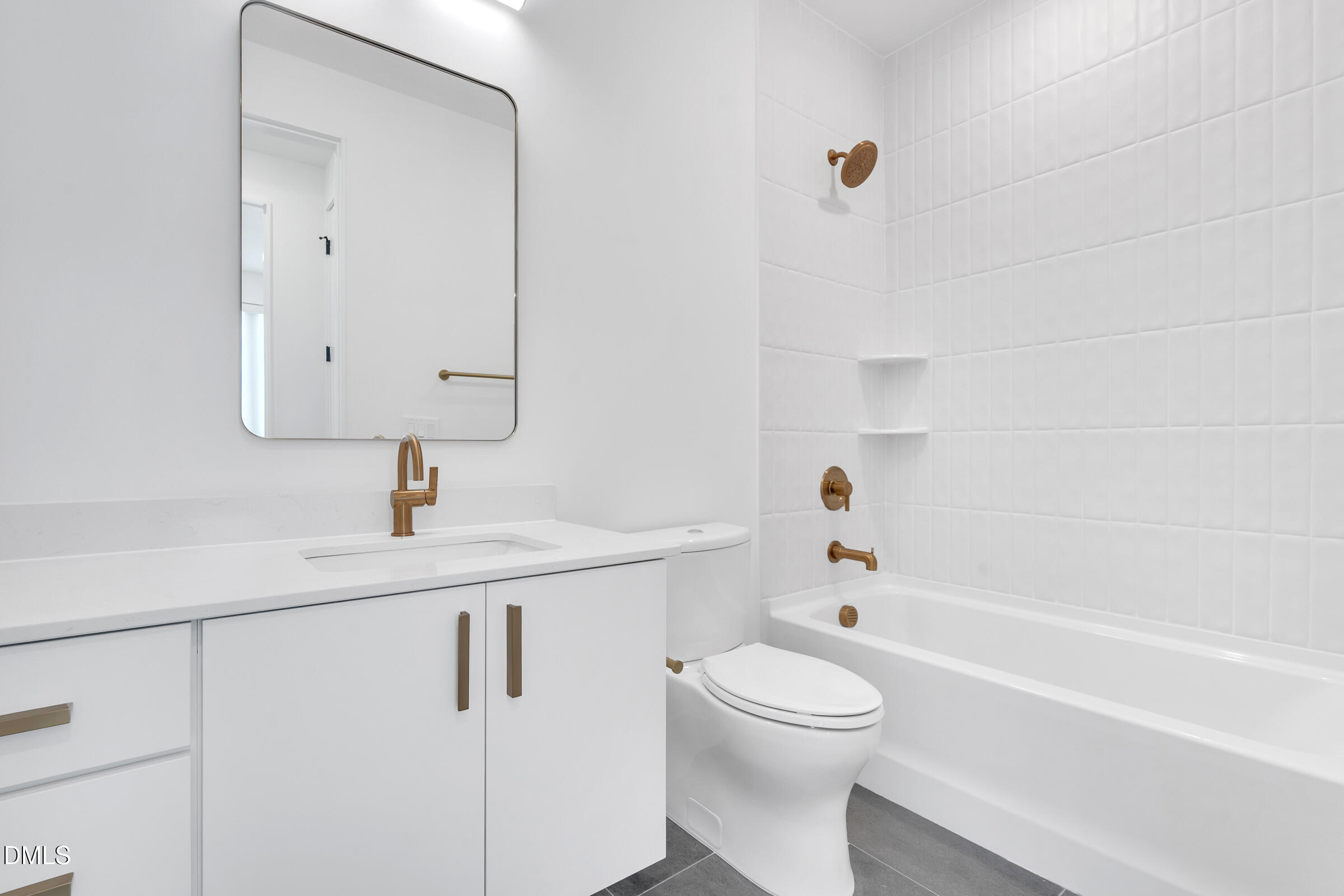 29 Enterprise Street # 309