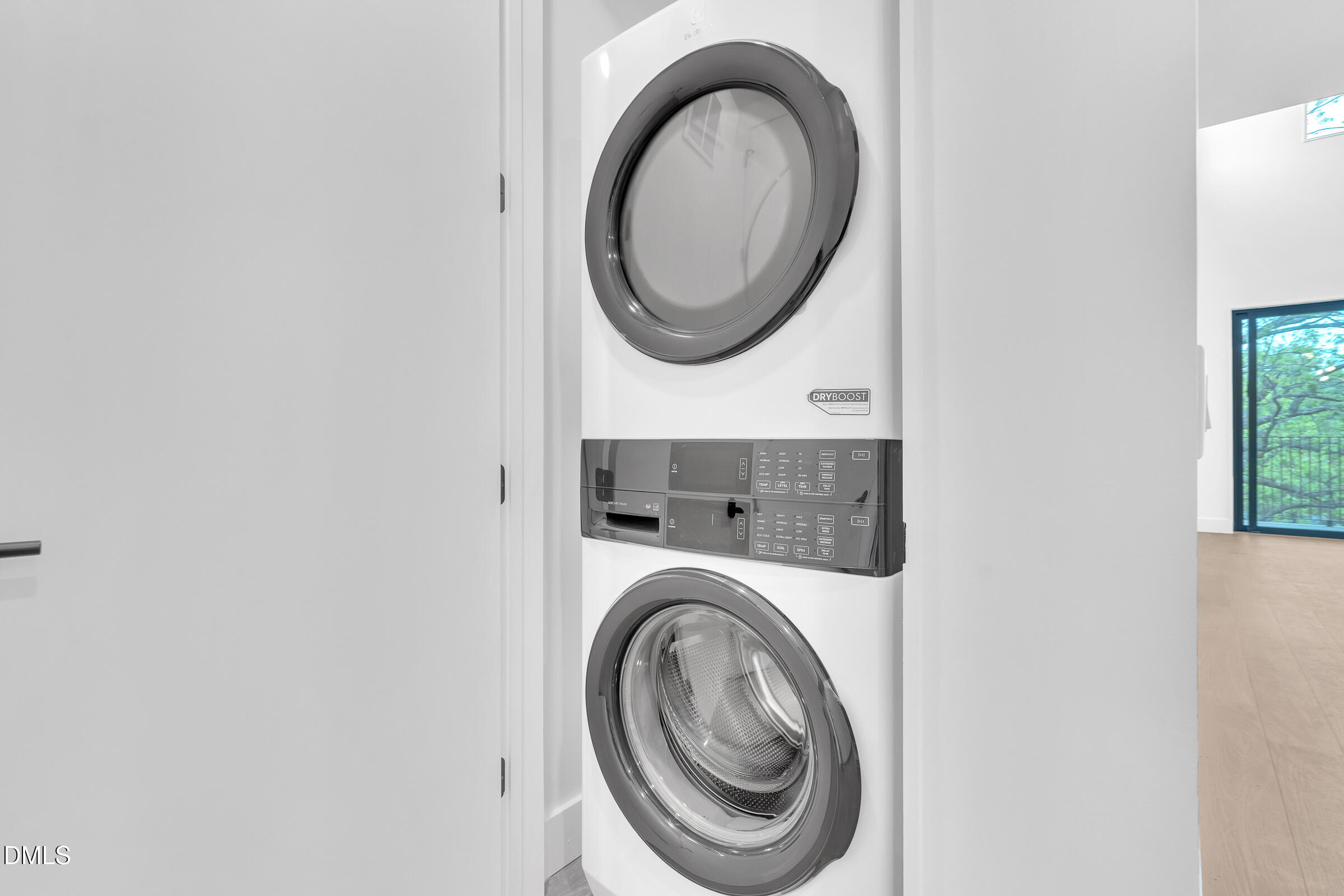 29 Enterprise Street # 309