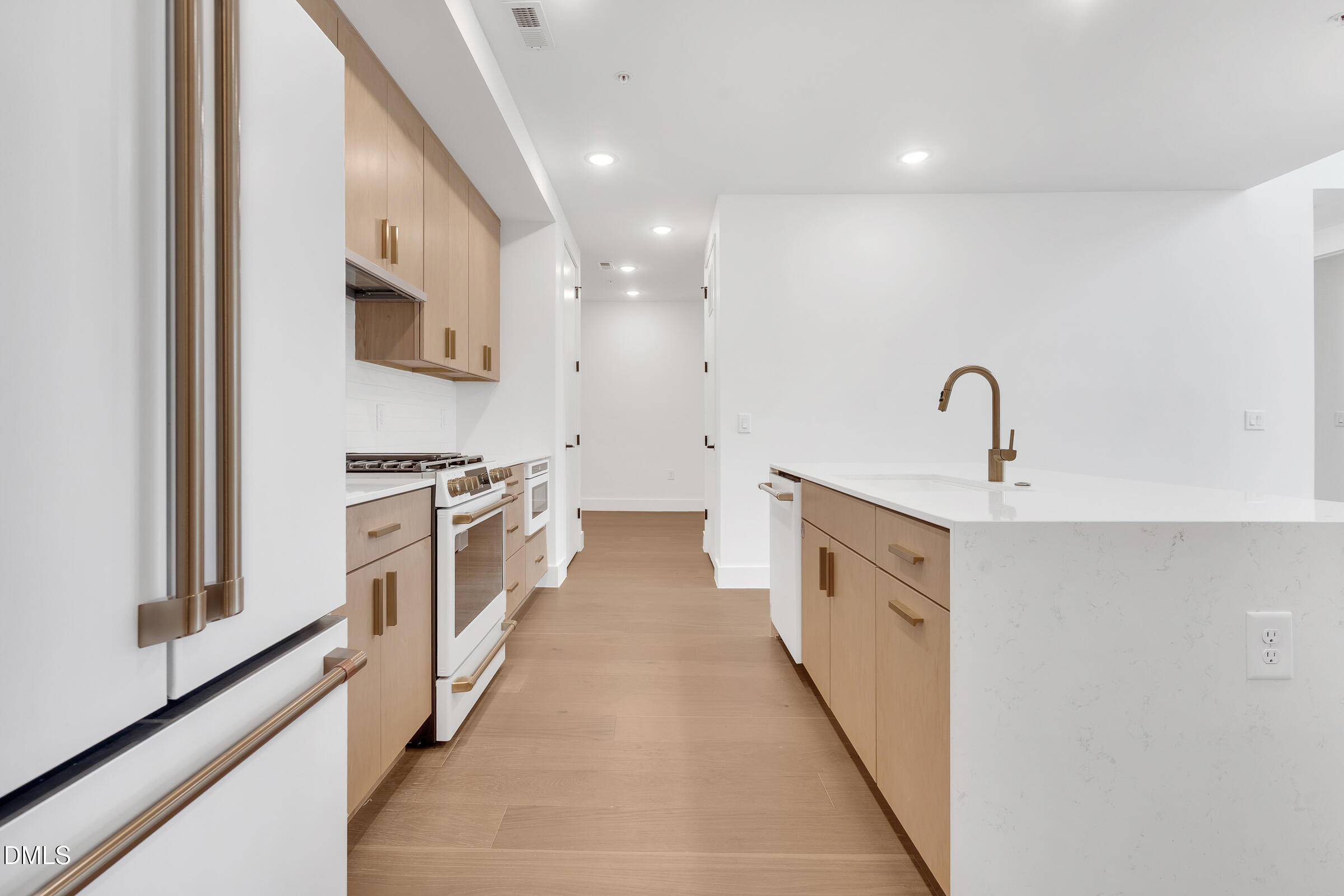 29 Enterprise Street # 309