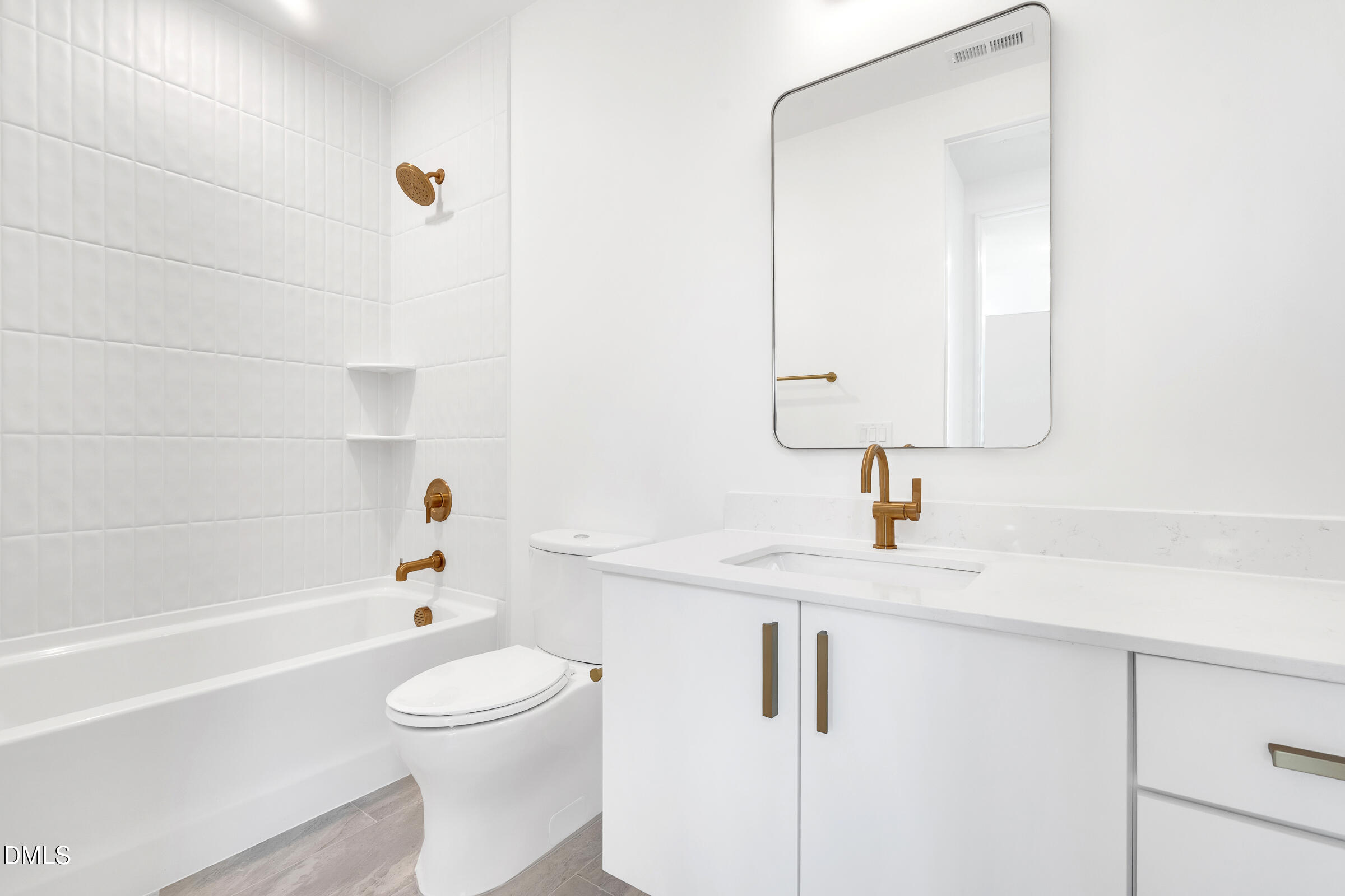 29 Enterprise Street # 309