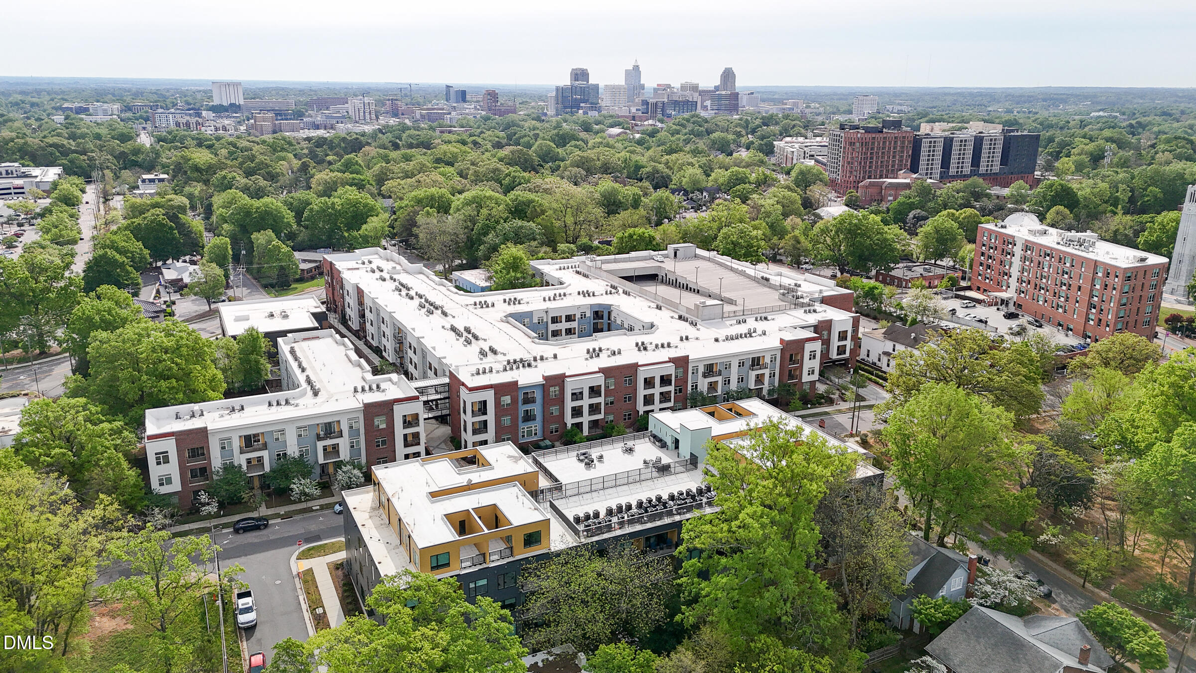 29 Enterprise Street # 309