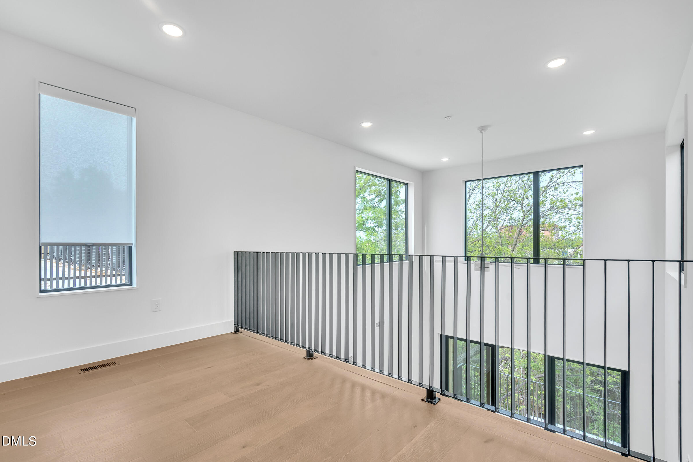 29 Enterprise Street # 309