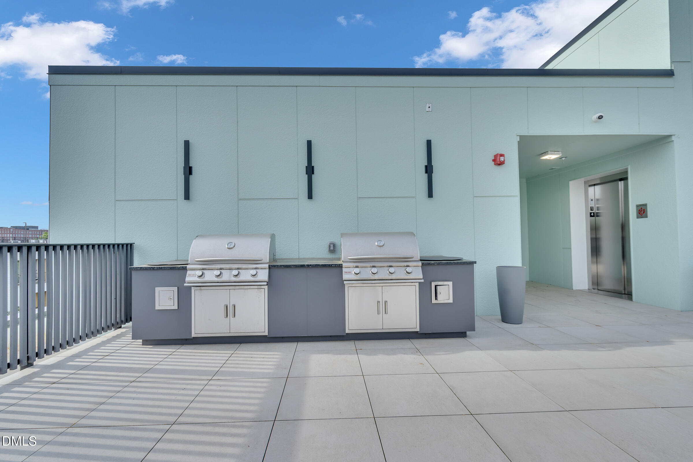 29 Enterprise Street # 309