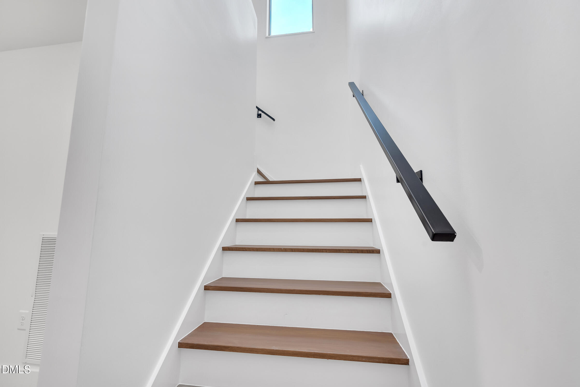 29 Enterprise Street # 309