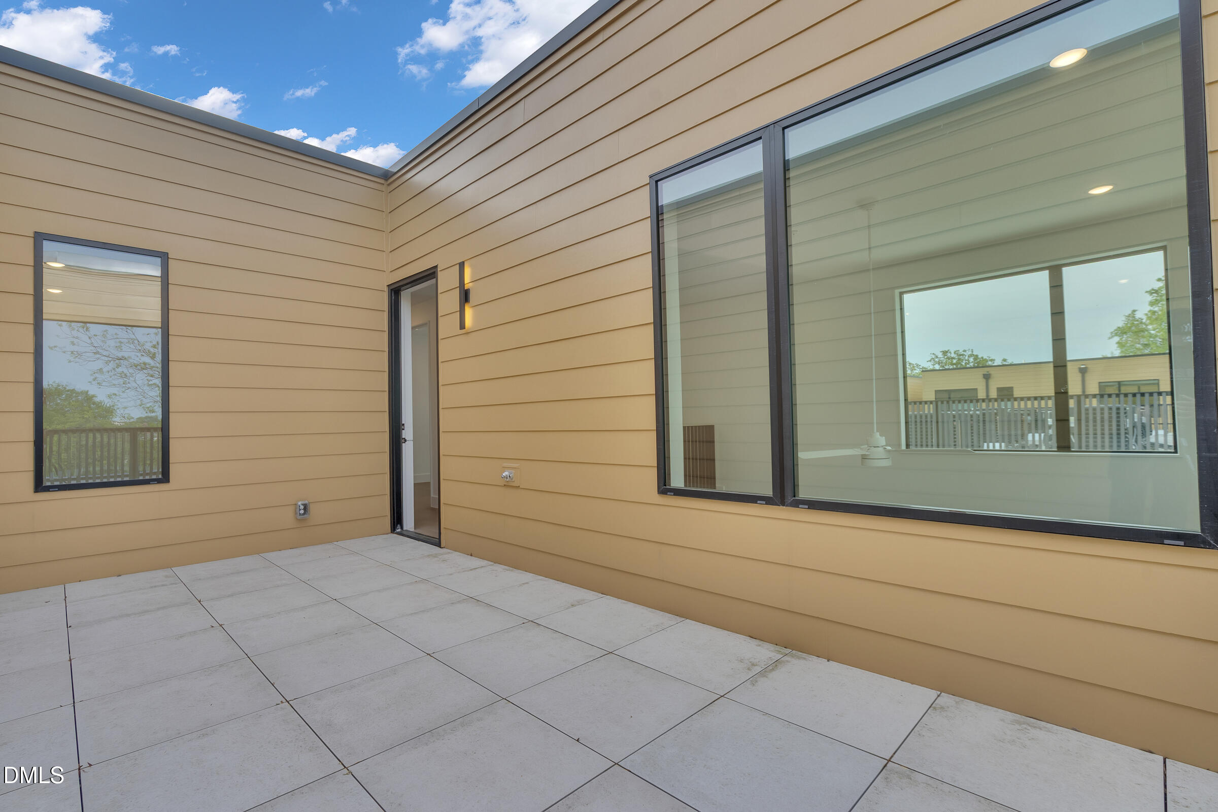 29 Enterprise Street # 309