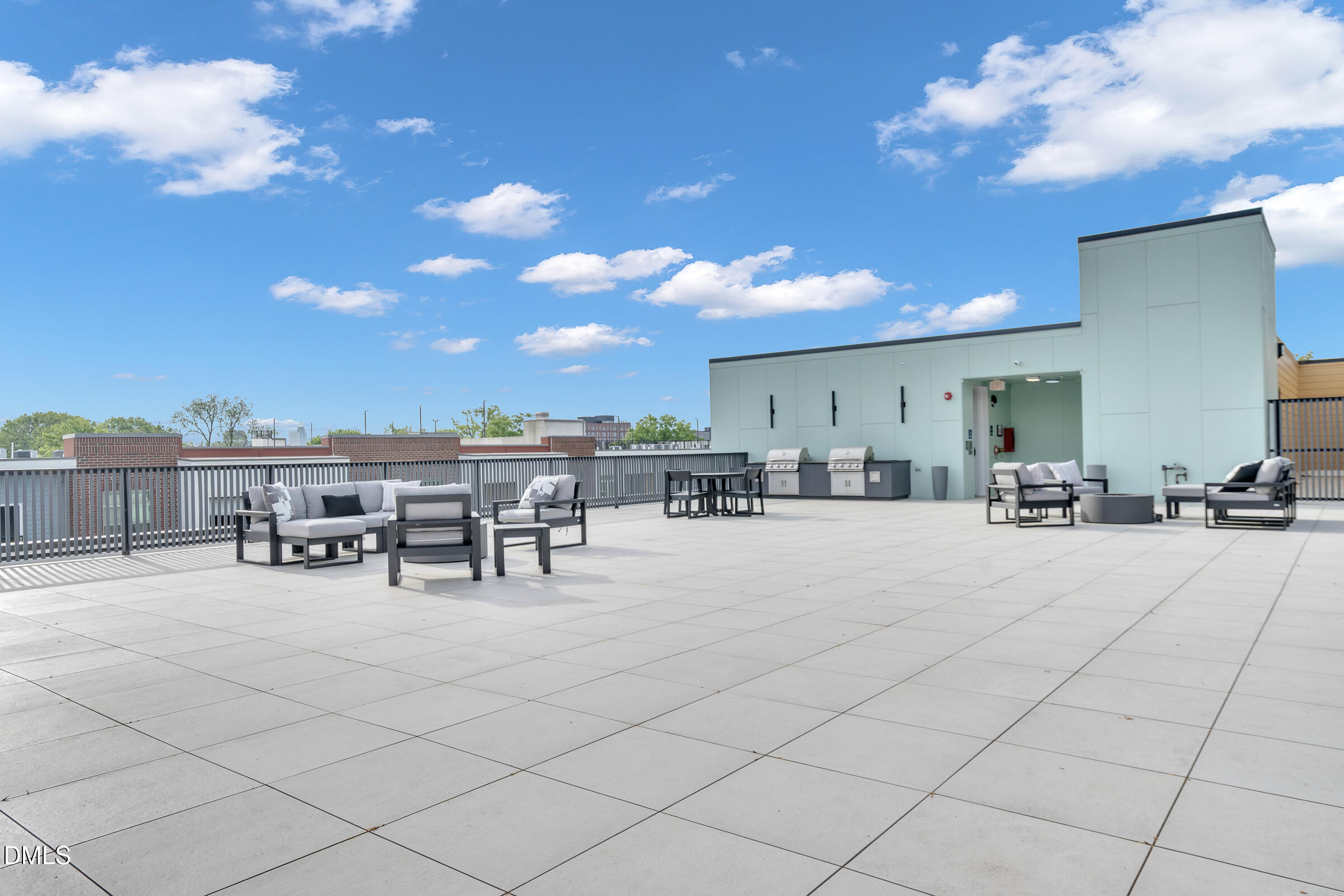 29 Enterprise Street # 309