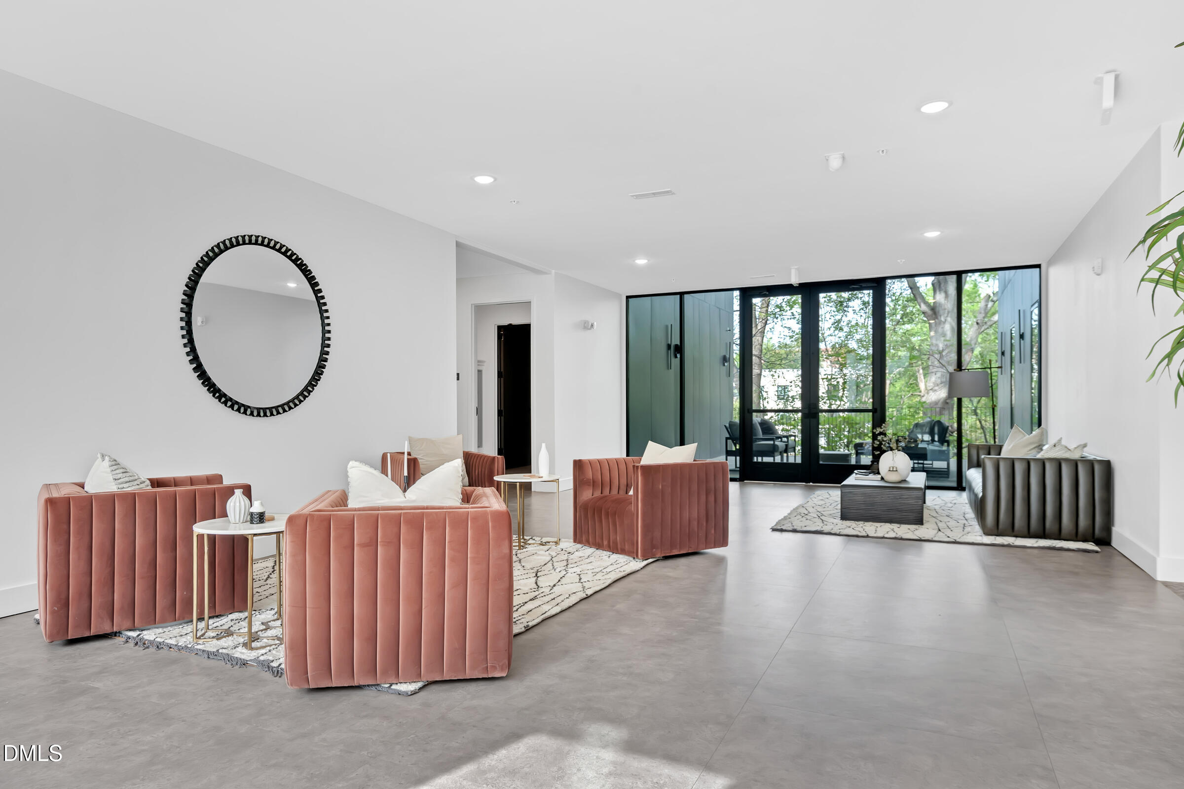 29 Enterprise Street # 309