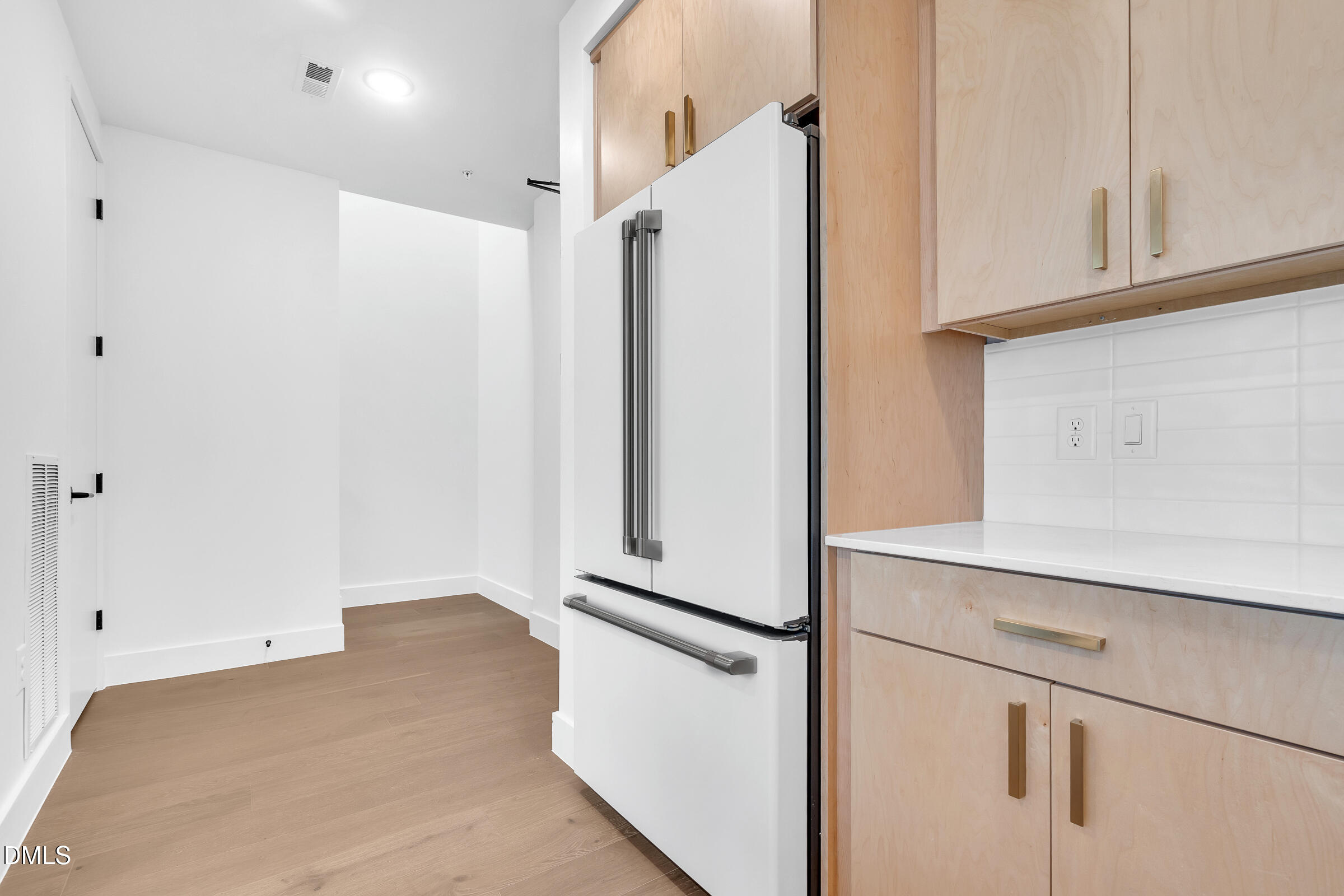 29 Enterprise Street # 309