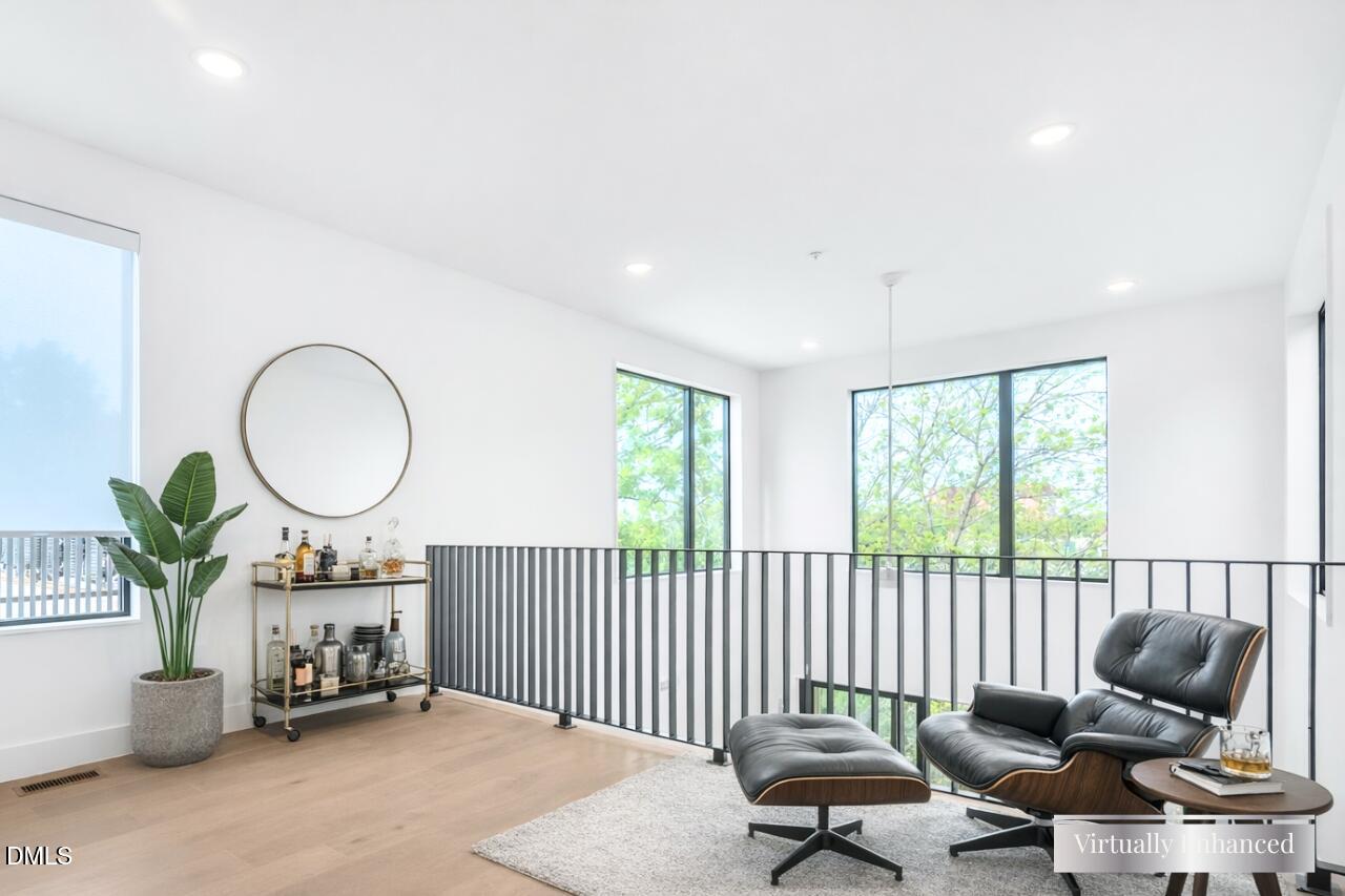 29 Enterprise Street # 309